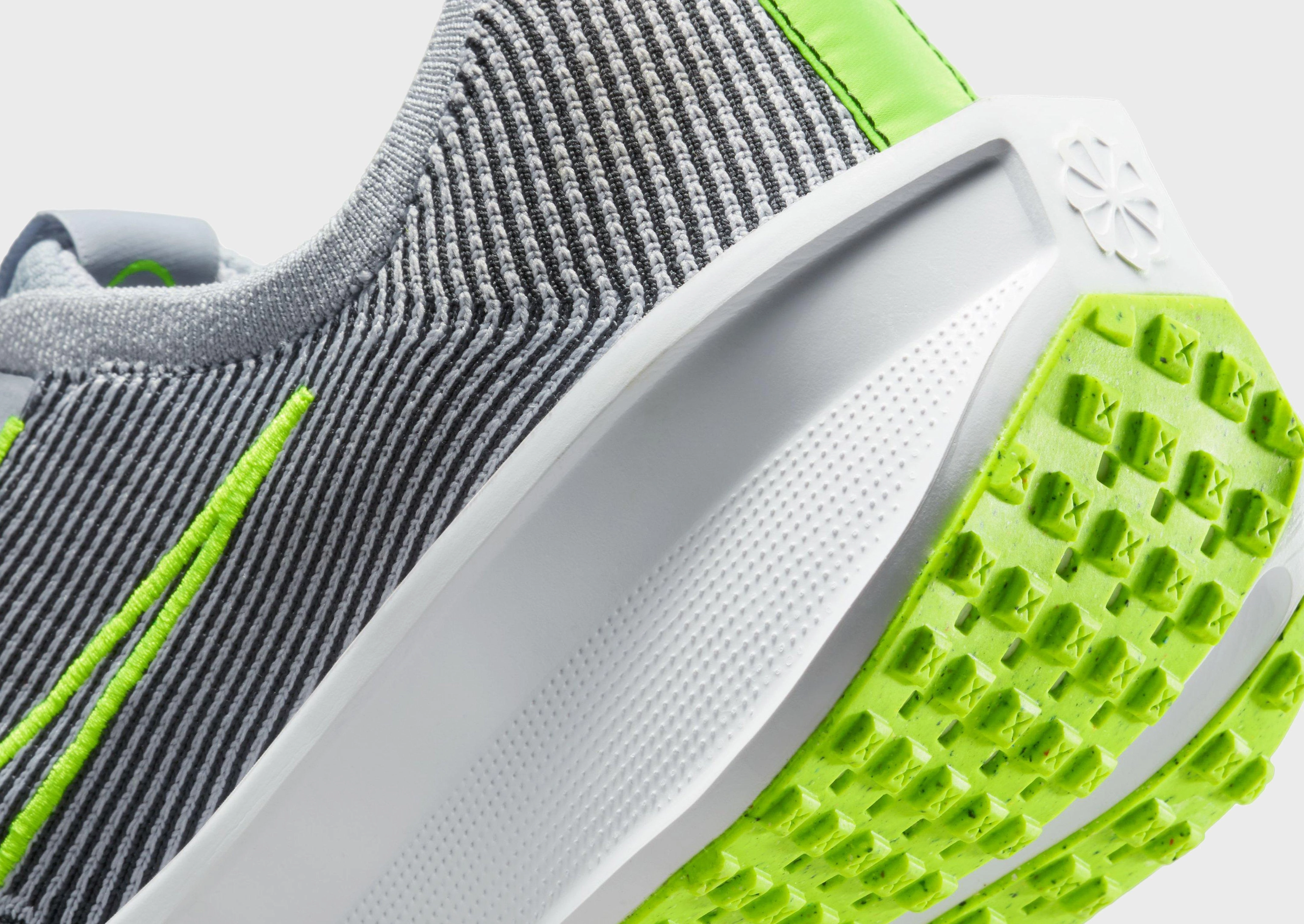 Core Aesthetic, Core Elements, Essential Drop, Layer Up Smart, Essence Of Movement, Bold Minimal