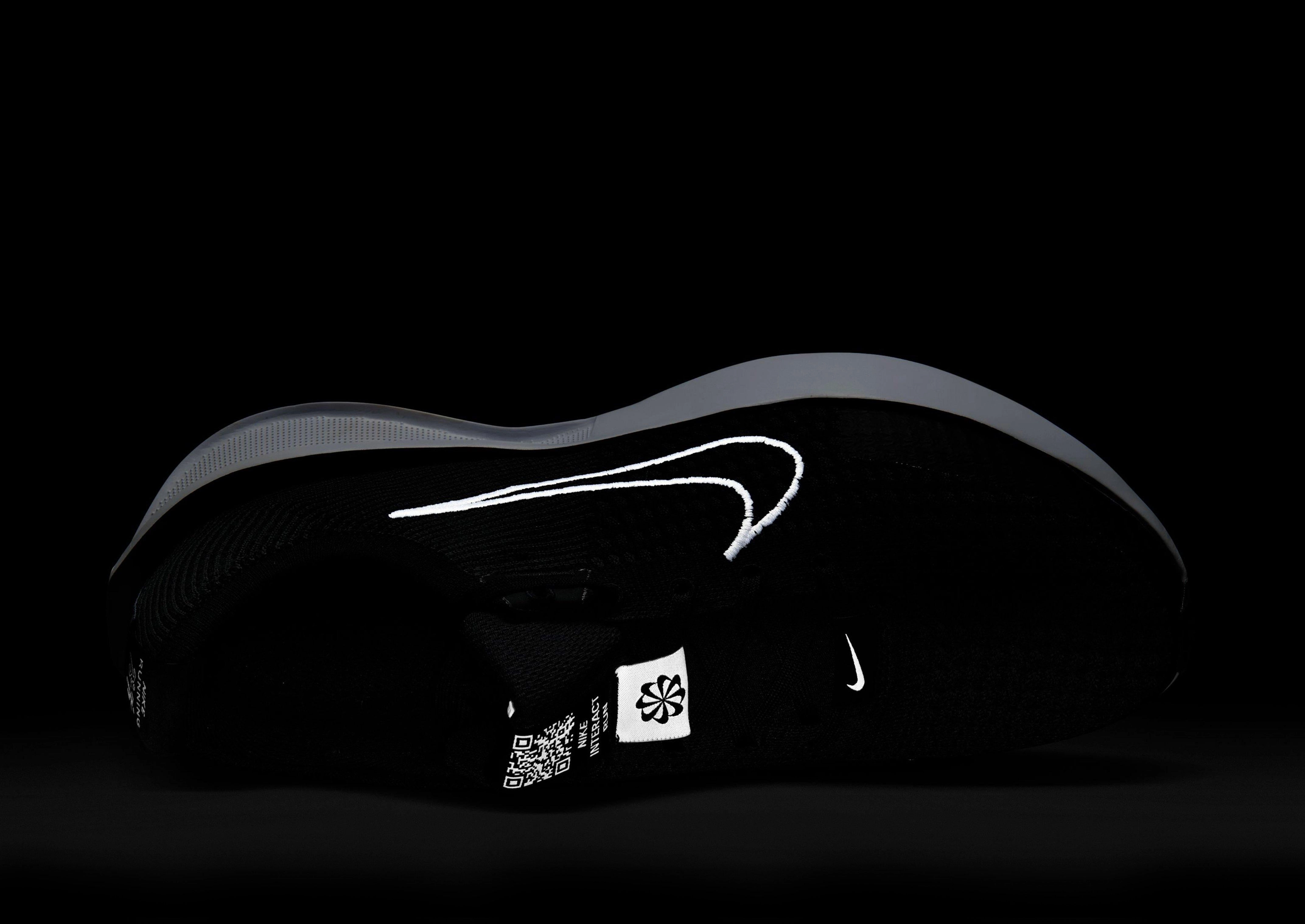 Your Functional Form, Your Daily Vibe, Quiet Design, Purely You, Relaxed Core, Versatile Build