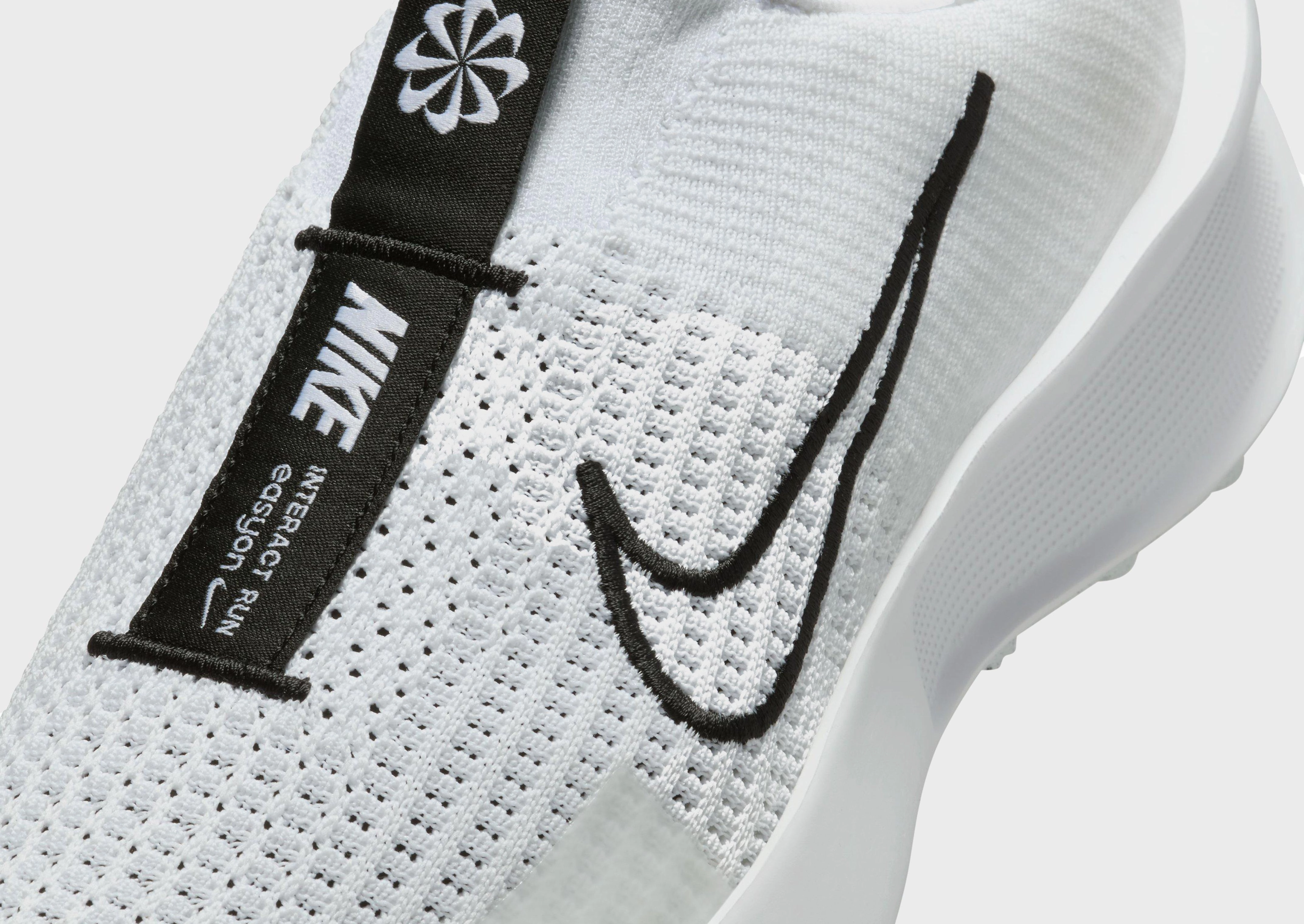 Easy Polish, Flex And Fit, Style Made Easy, Pure Daywear, Quiet Performance, Vibe-Proof