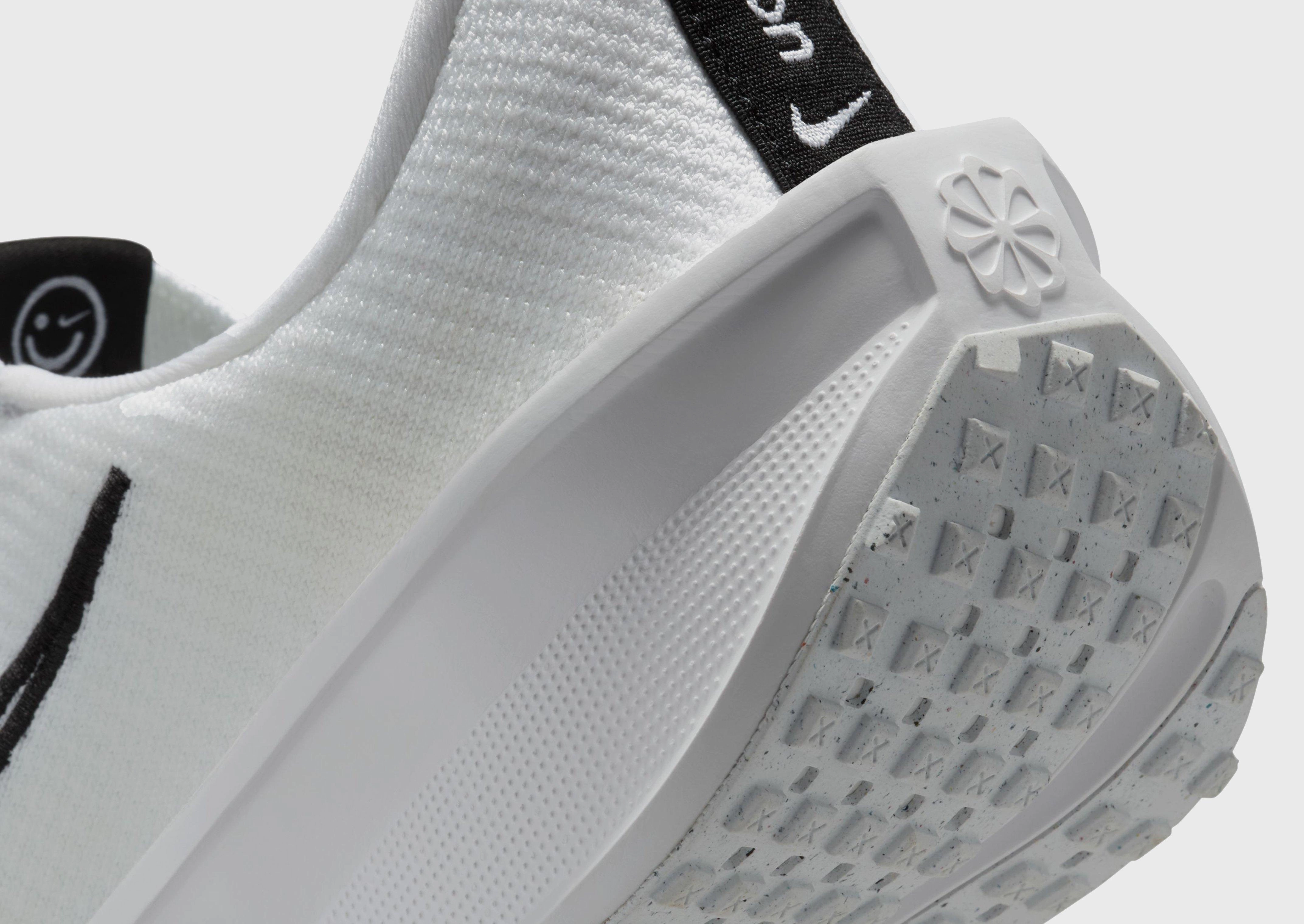 Adaptable Pieces, Modern Rhythm, Designed For Days, Style To Evolve, Purpose-Led, Fresh Expression, Layer Mindset