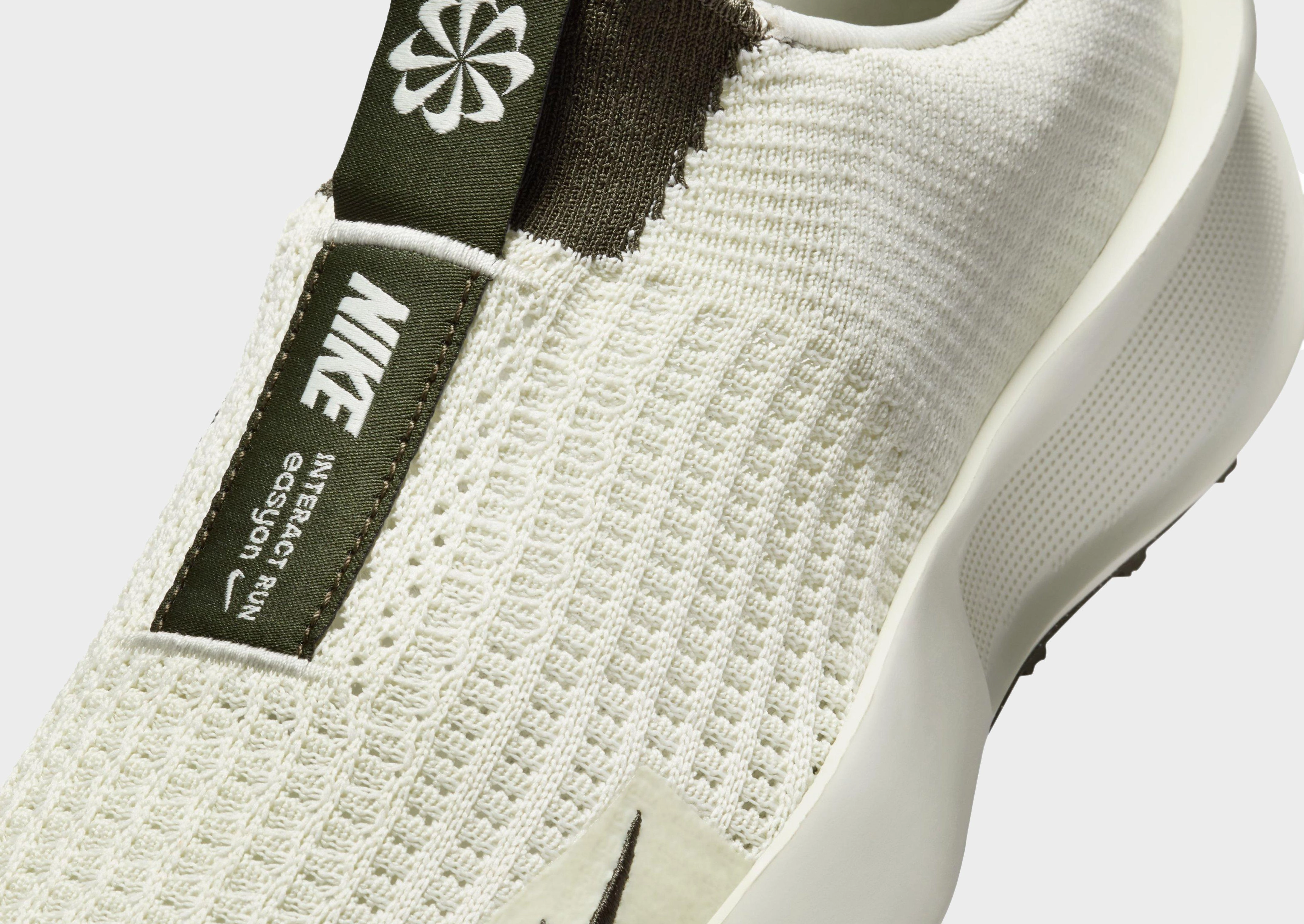 Quiet Vibe, Shaped For Flow, Refined Flowwear, Calm Aesthetic, Motion-Wear Daily