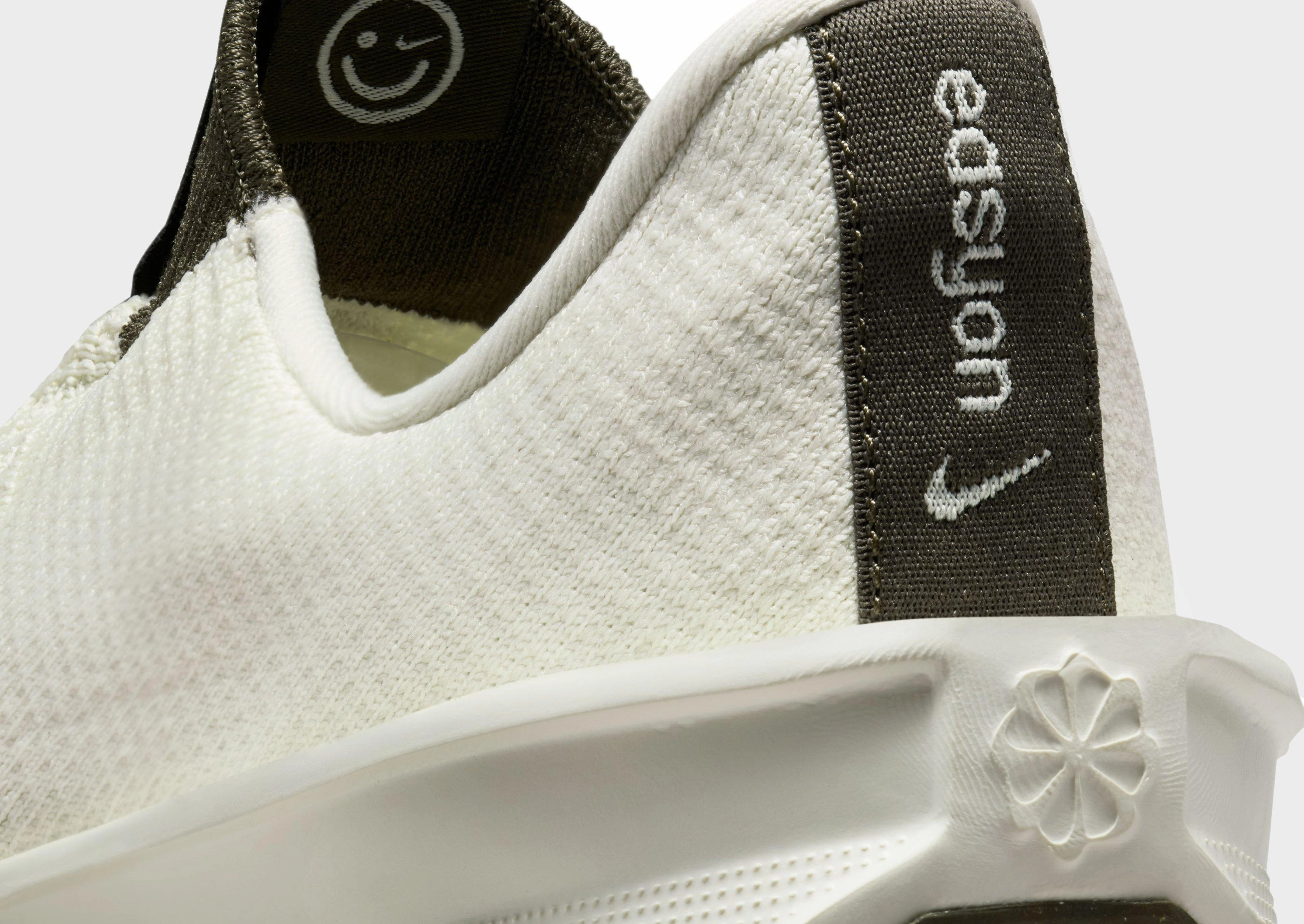 Day-Built, Comfort-Focused, Versatile Future, Essential Uniform, Light-Living, Refined Edge, Ready When You Are, New Wave Fit