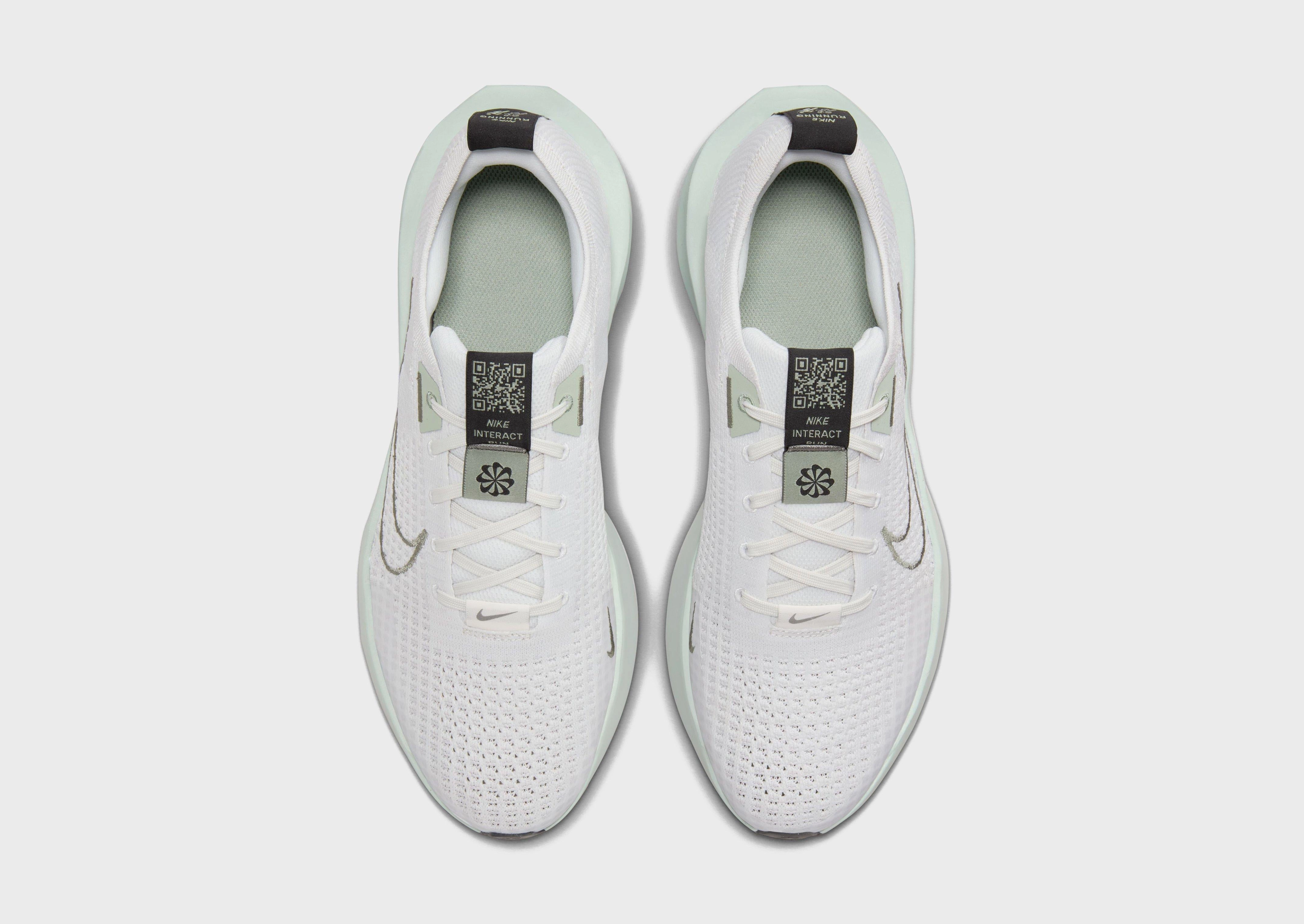Uncomplicated Gear, Precision Comfort, Refined Chill, Crafted Lifestyle Gear, Modern Build