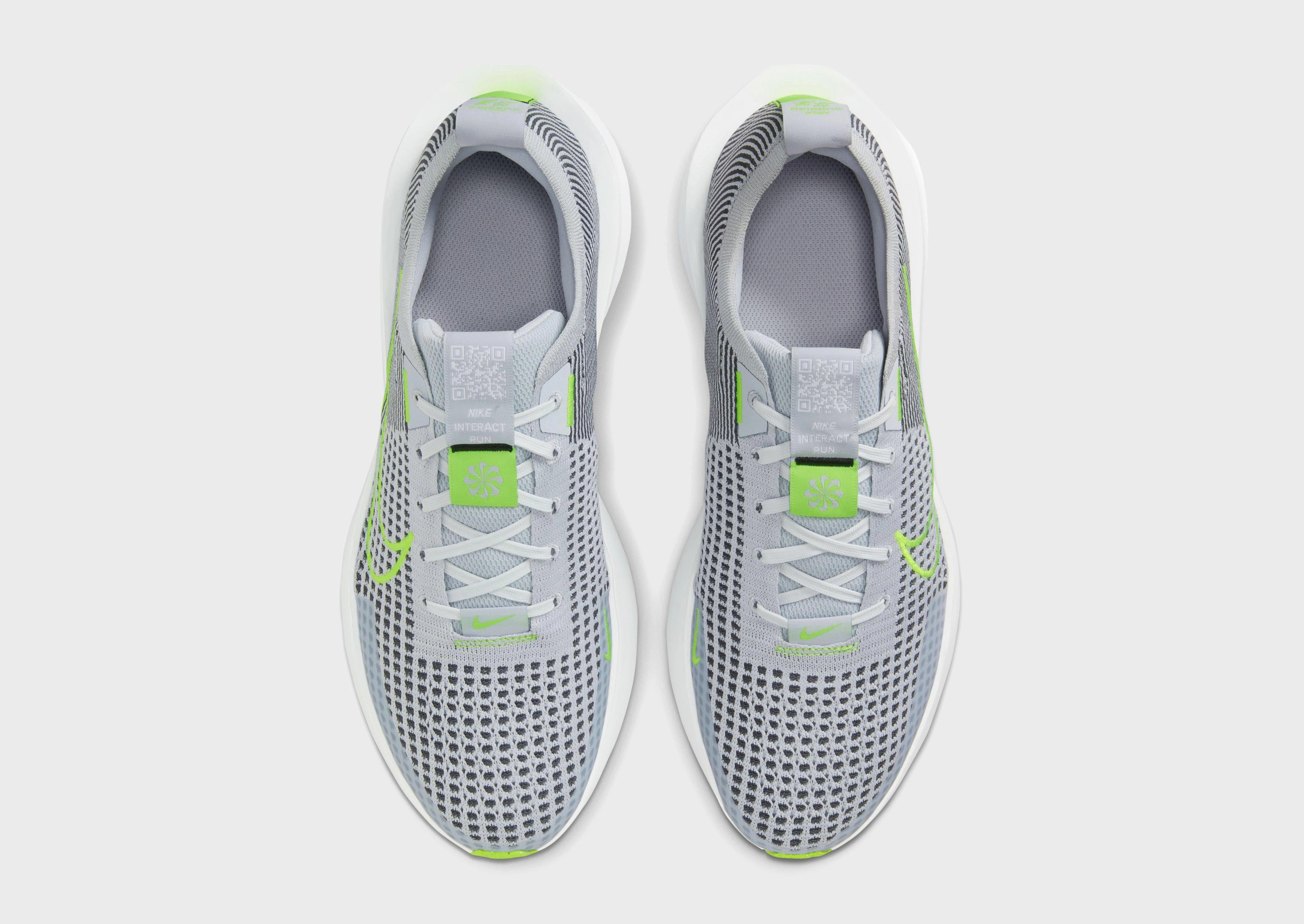 Subtle Impact, Live Lightwear, Engineered Comfort, Confident Minimal, Ease Engineered