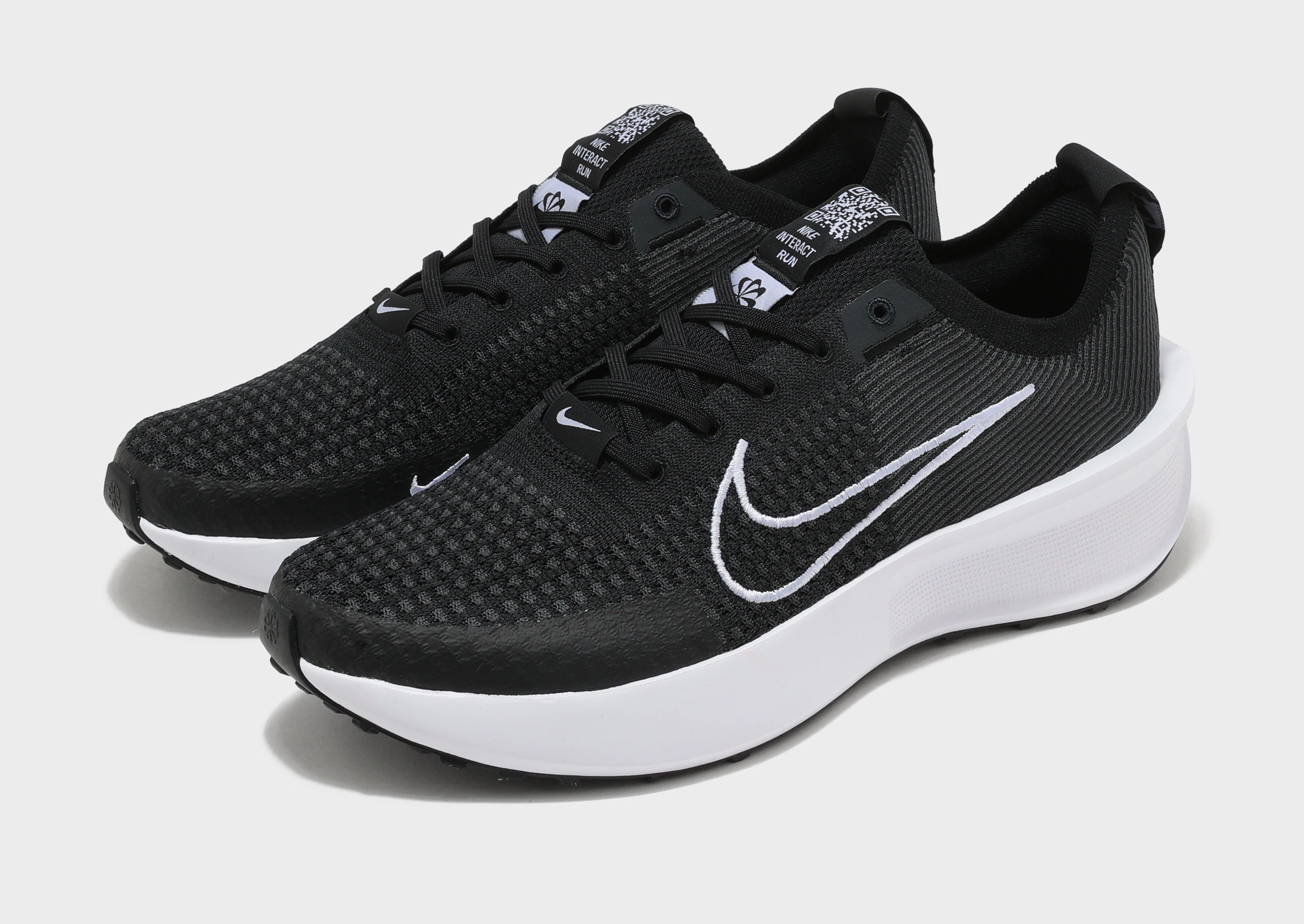 Engineered Casual, Essentials On Point, Motion-Elevated, Modern Motion, Explore With Ease