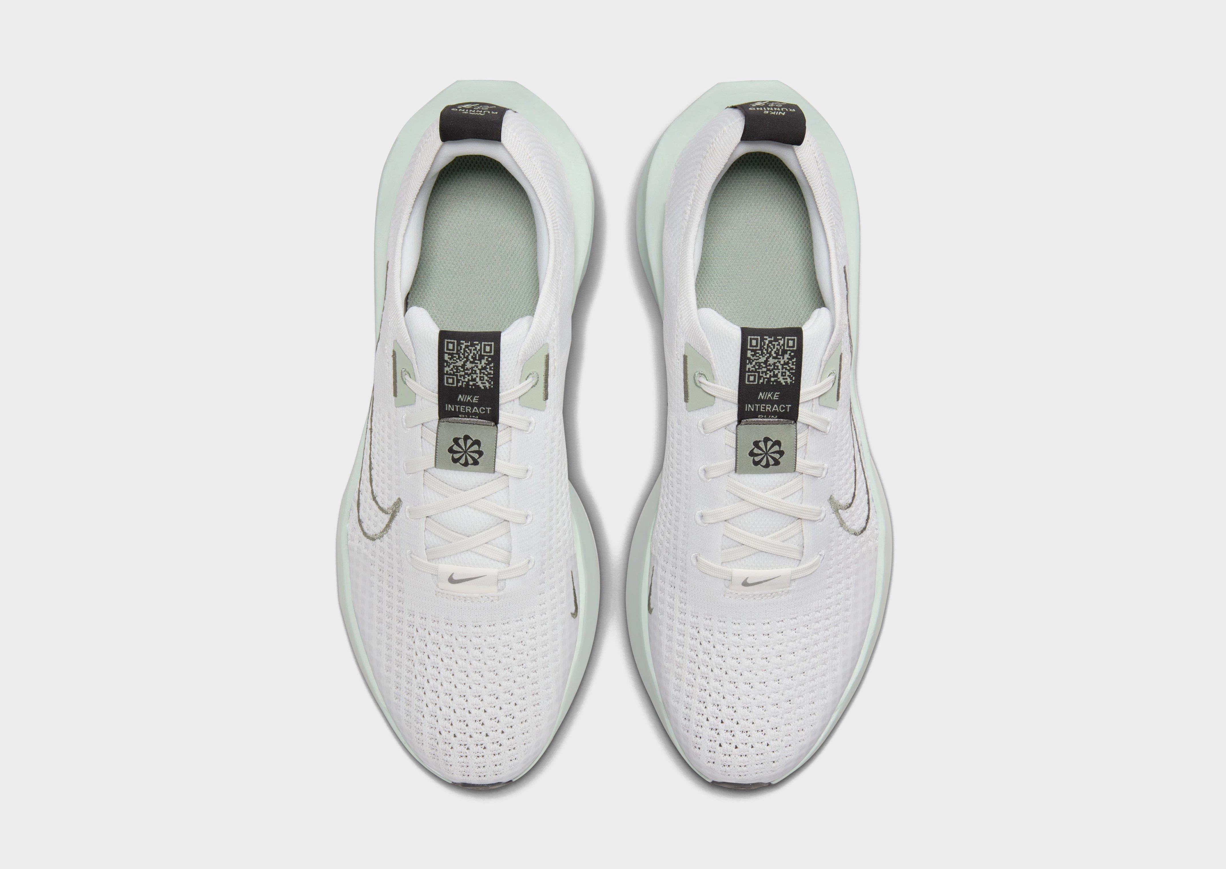 Adapt Daily, Optimized Outfitwear, Rhythm-Based Wear, Modular Uniform, Smart Function