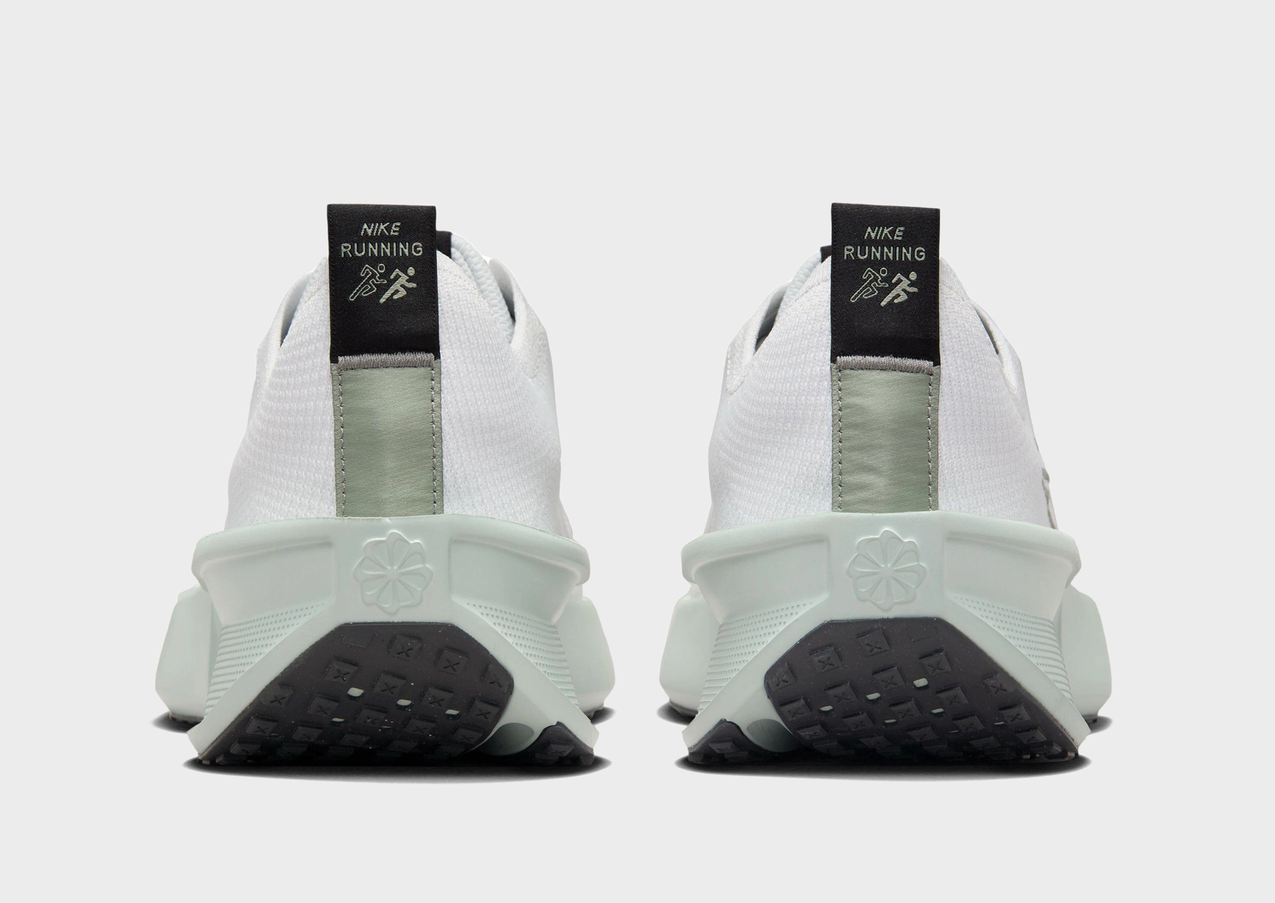 Feel-Based Fashion, Chill-Crafted, Crafted To Move, Day-To-Day Fit, Everyday Core