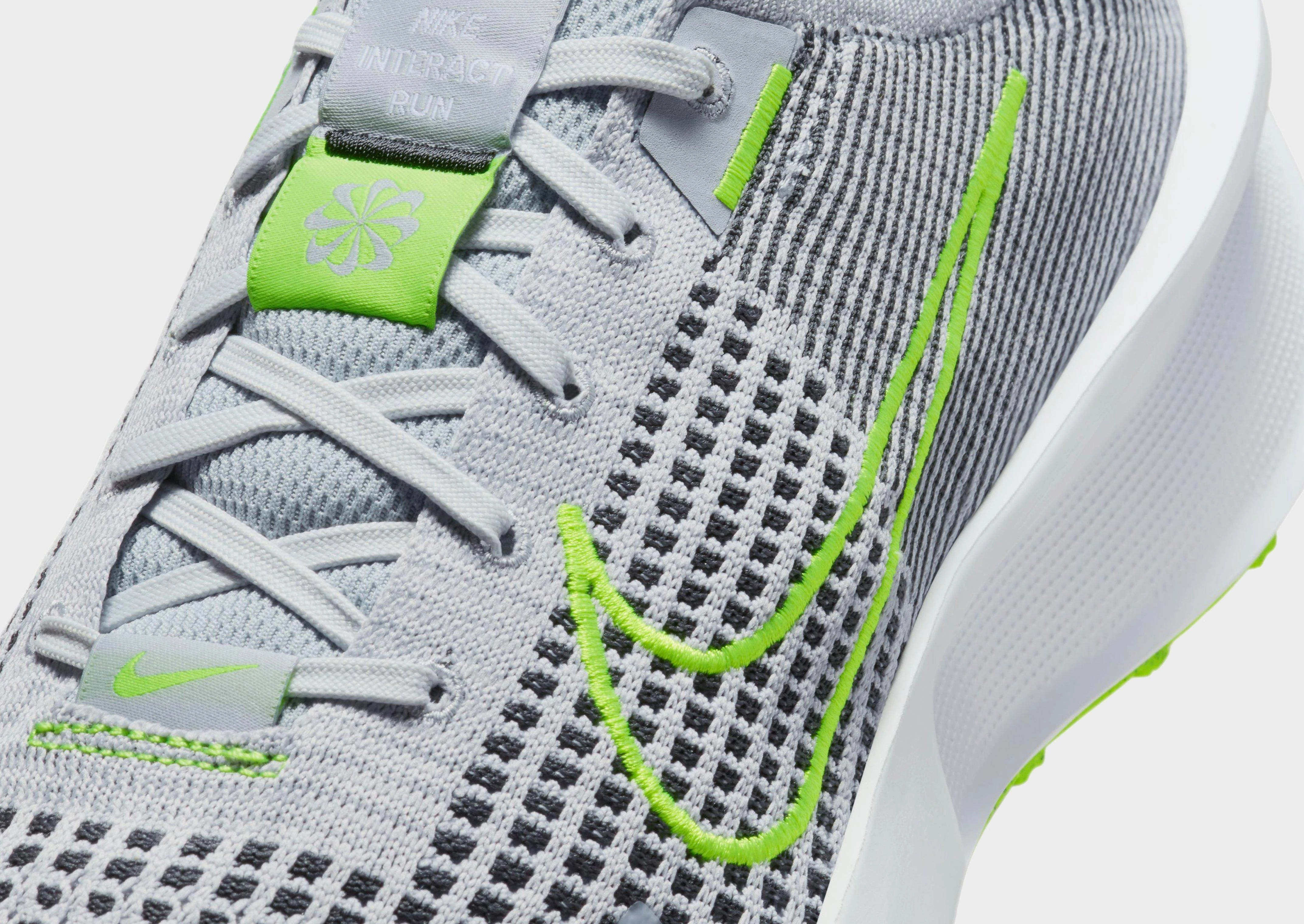 Daily-Ready, Versatility Matters, Hybrid Aesthetic, Form Plus Function, Minimal Details, Your Mobile Look, No-Fuss Fit