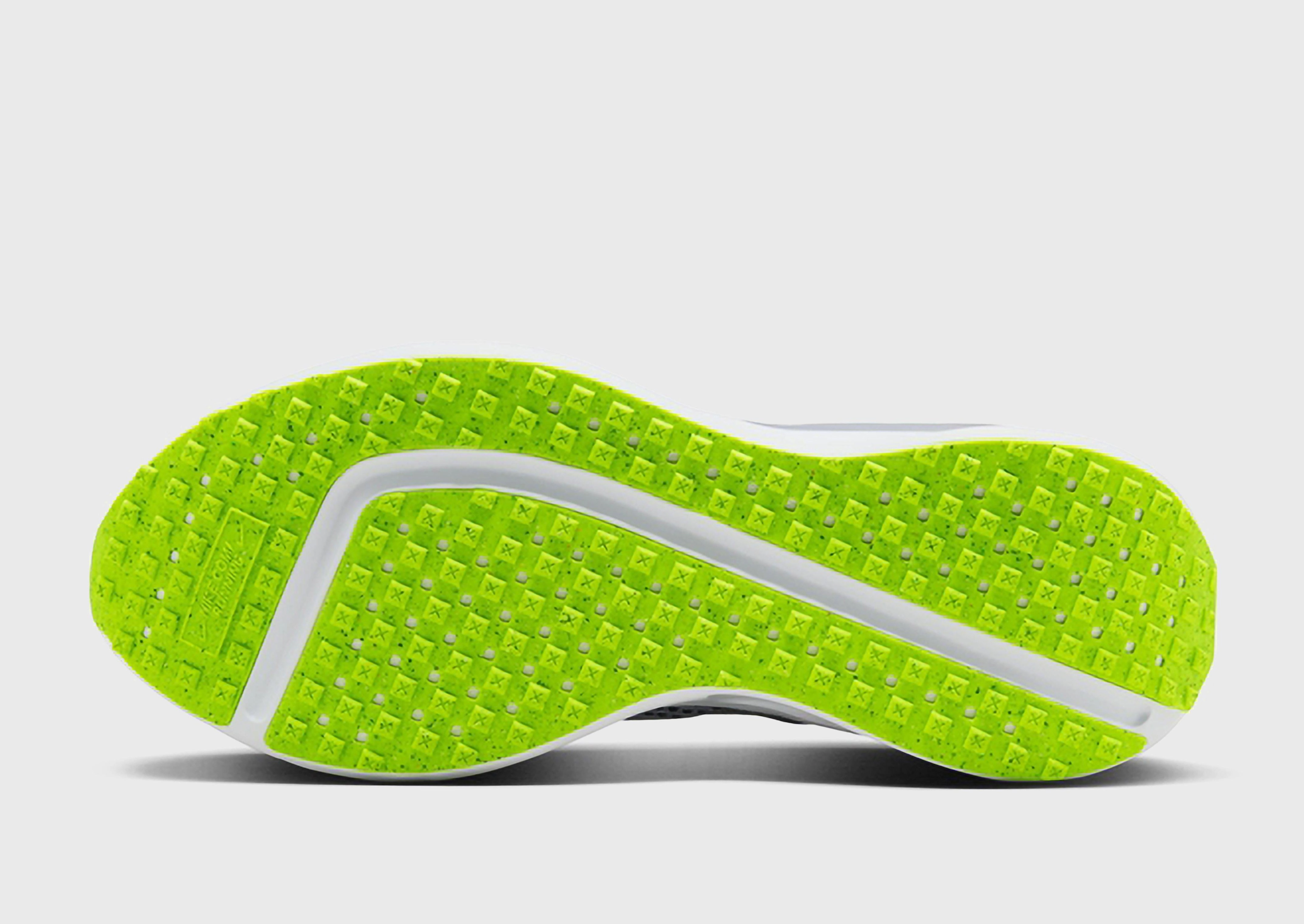 Everyday Function, Comfort-Focused, Freedom Fit, Anytime Movement, Edge In Motion