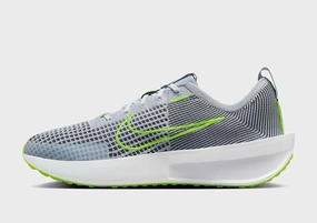 Clean Direction, Style To Evolve, Updated Rhythm, Movement-Inspired, No-Fuss Fit, Minimal Details, City-Flex