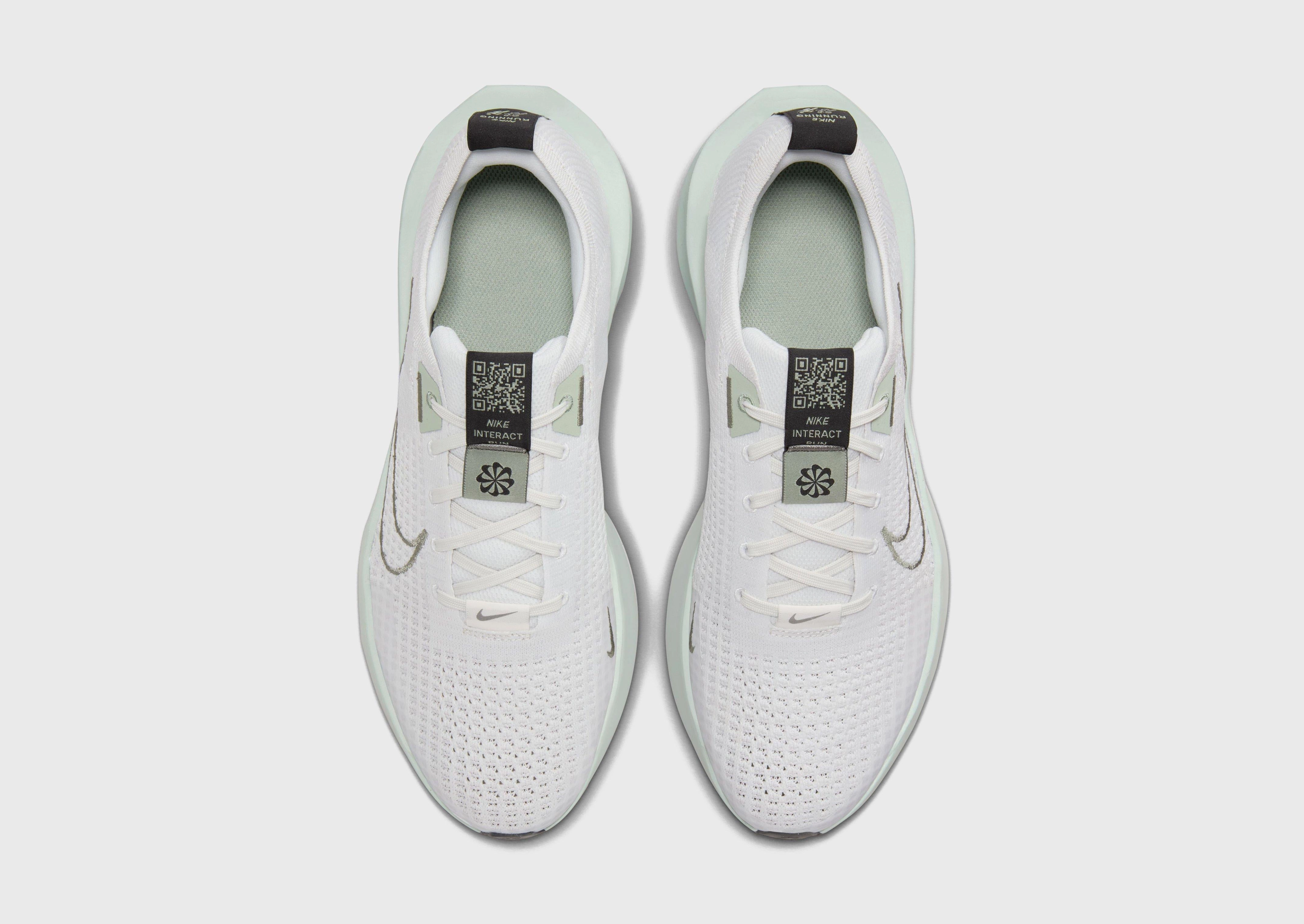 Crafted Evolution, Next In Line, Design In Motion, Subtle Style Gear, Function With Style, Urban Optimized
