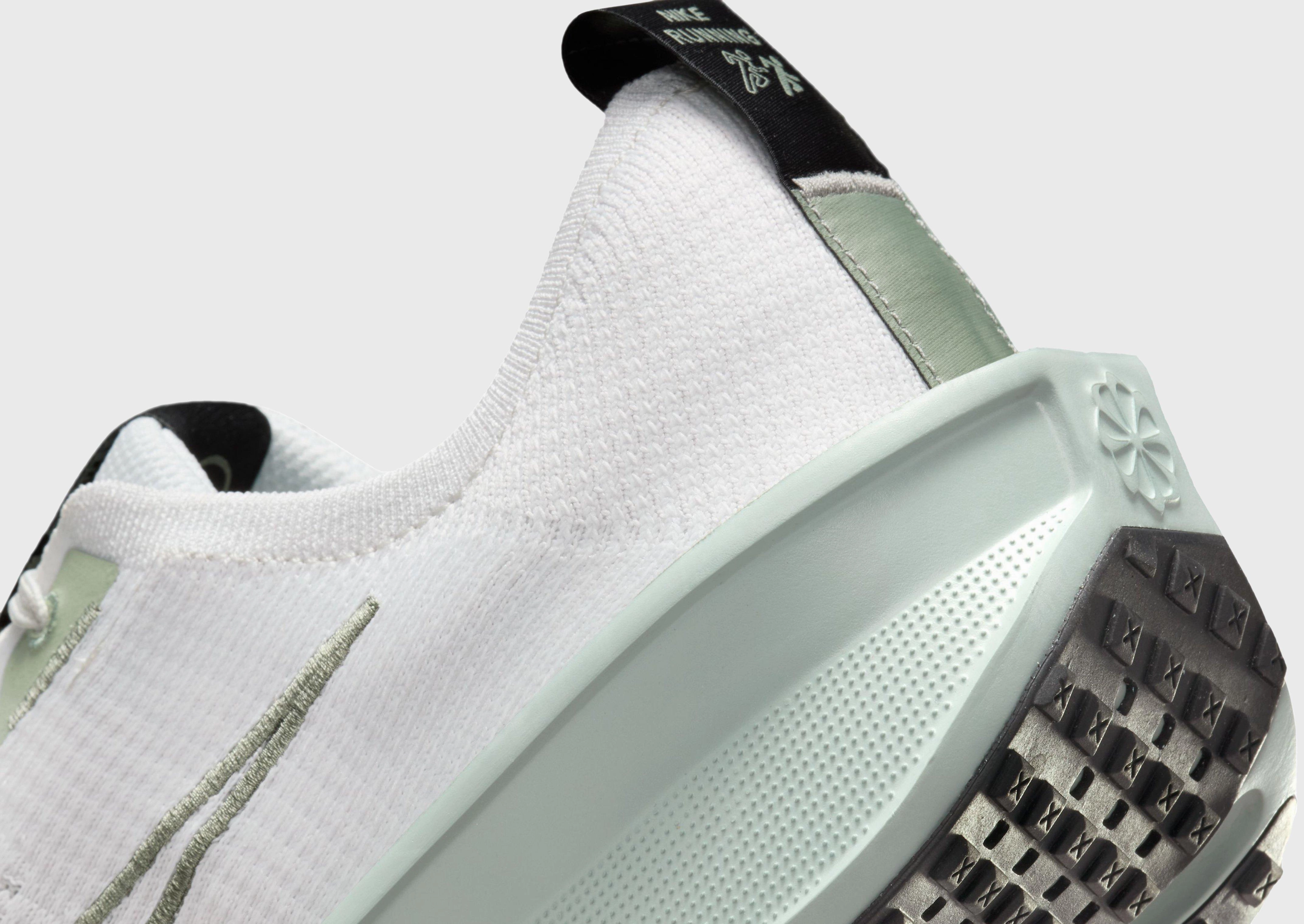 Light Motion Gear, Go Further, Everyday Sleek, Motion-Wear Daily, Instant Outfit, Versatility Matters, Built For Motion
