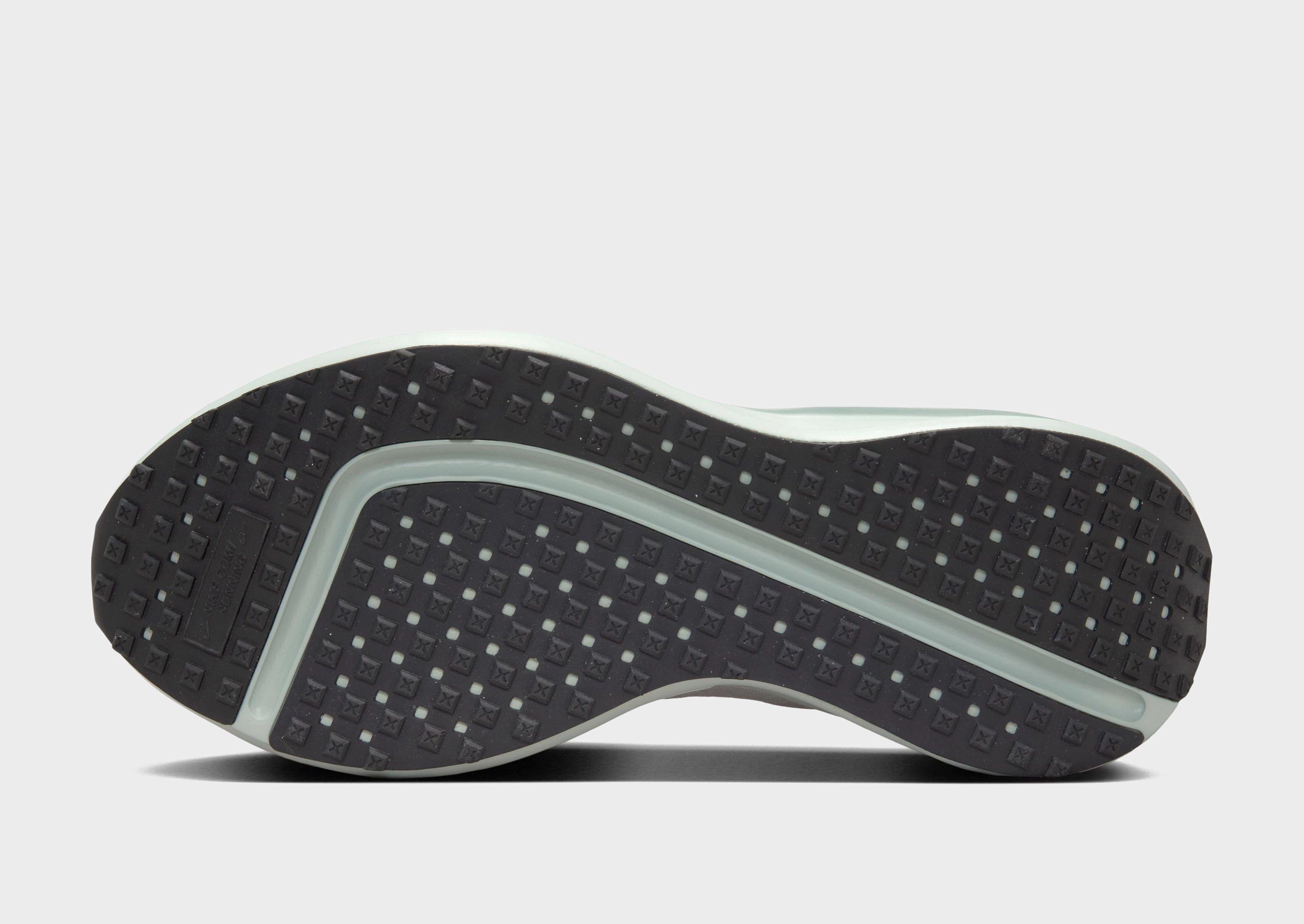 Everyday Fresh, Core-Driven, Structured Freedom, Relaxed Refinement, Essential Edge, Modular Design