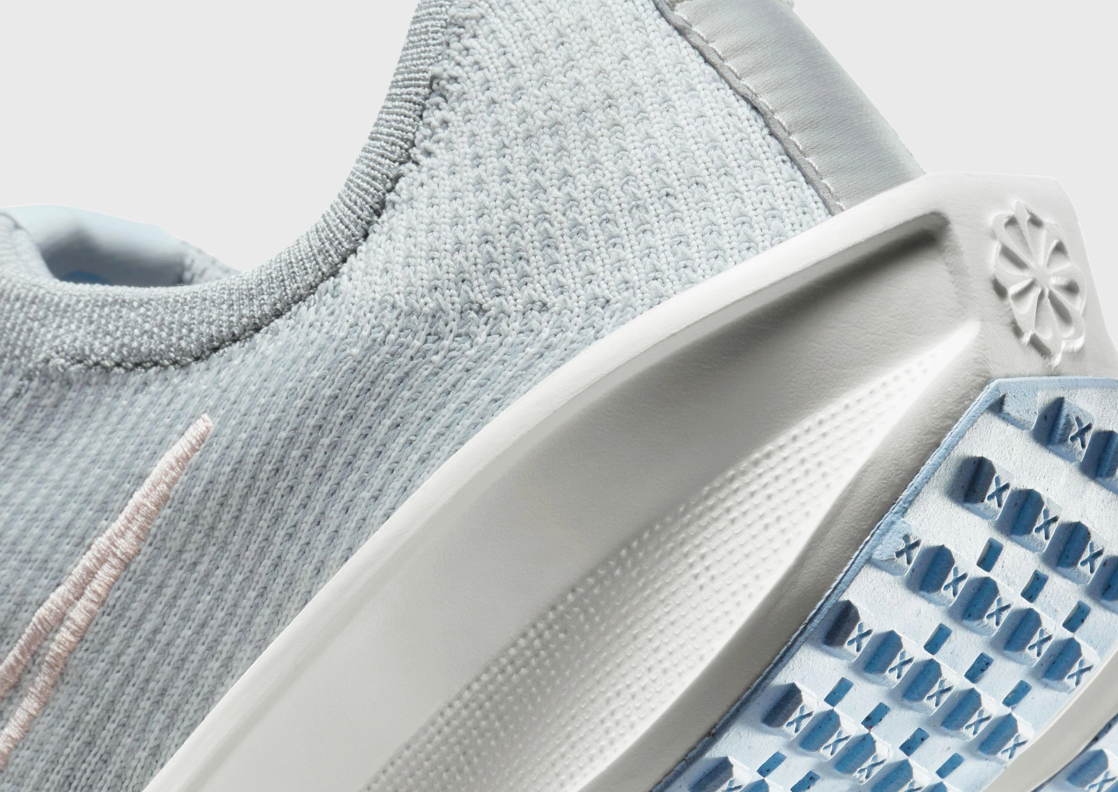 Modern Pattern, Daily Expression, Instant Outfit, Light-Living, Your Everyday Edge