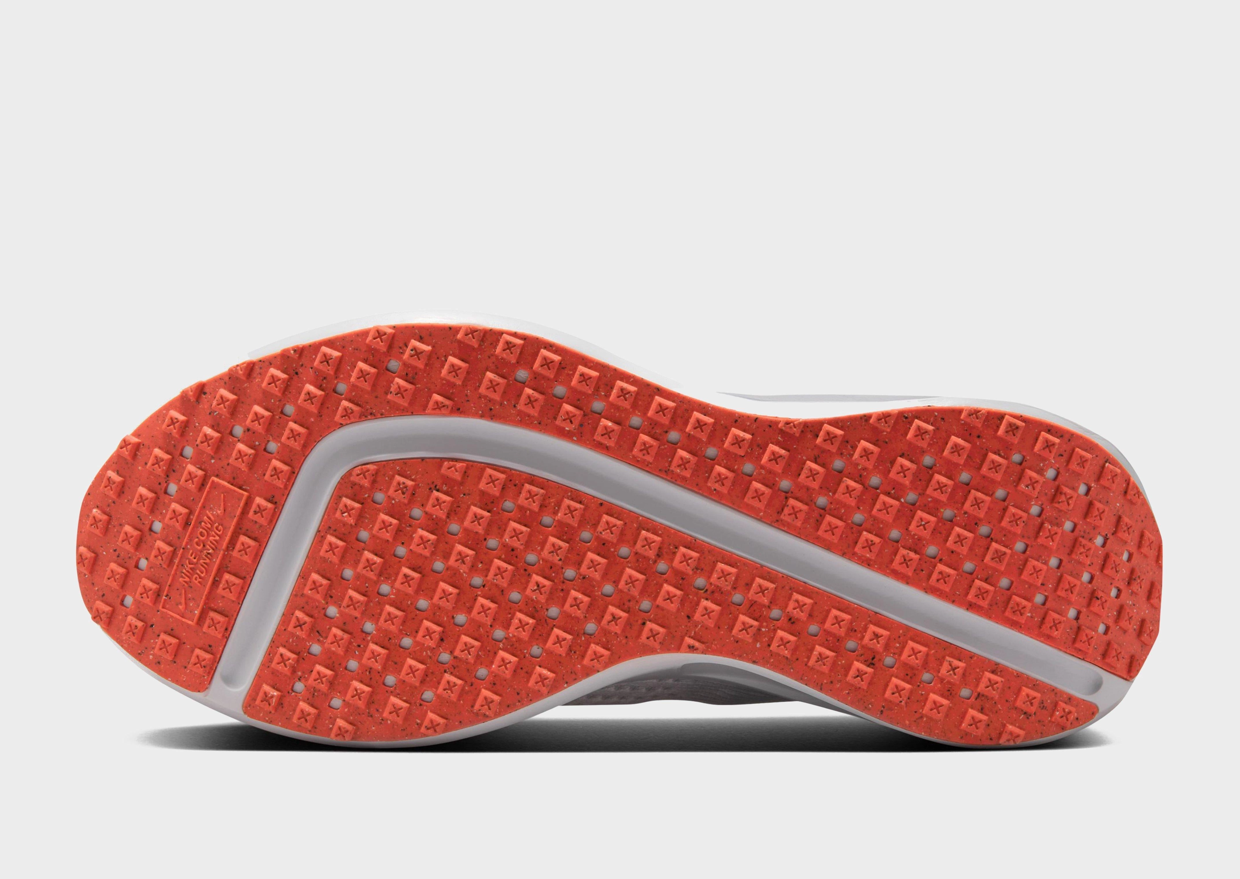 Motion In Mind, Tone-Driven, Easy Motion, Active Corewear, Crafted Quality, Built For Today, Cool Minimalism