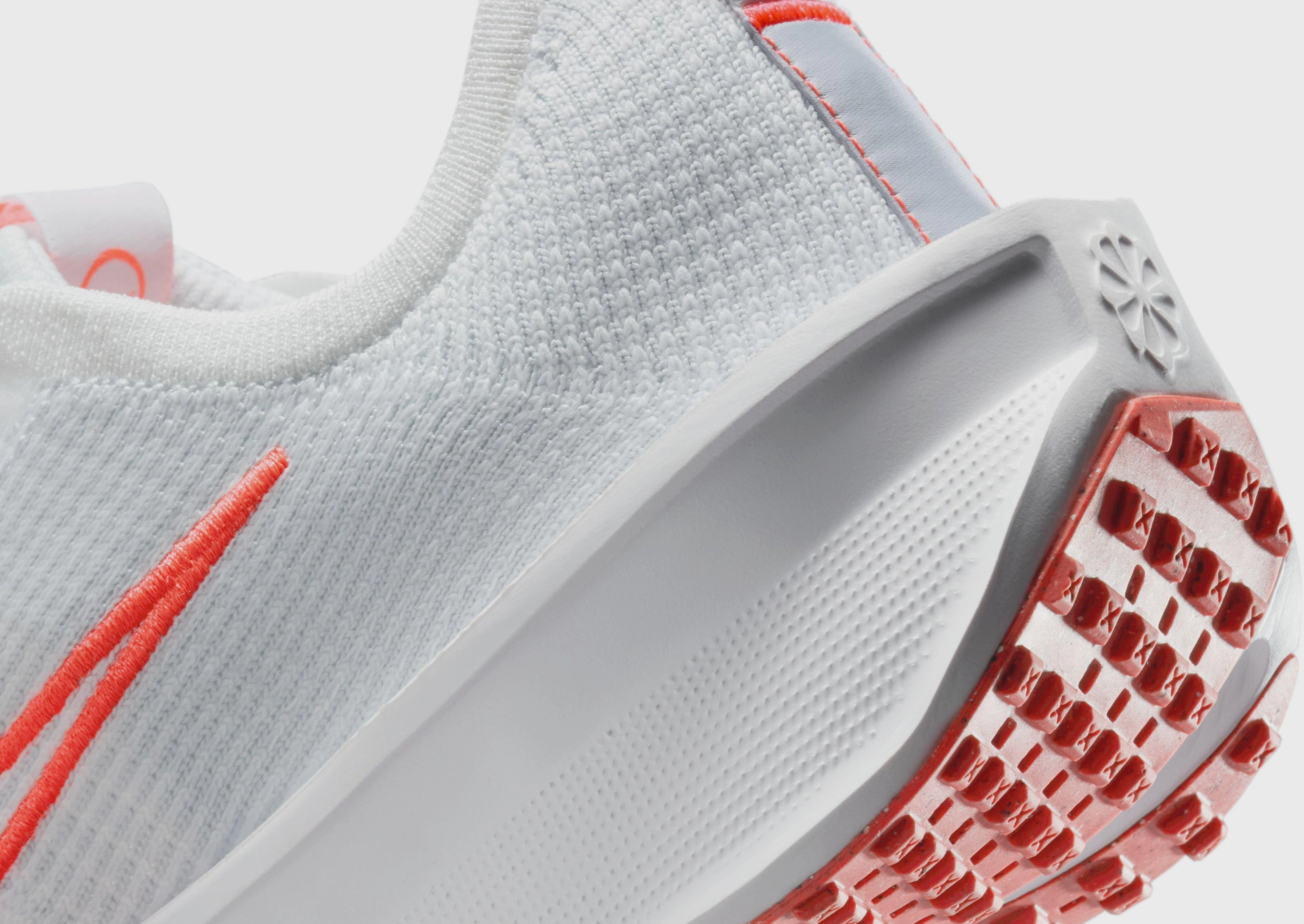Form-Focused, Designed With Rhythm, Built To Breathe, Versatile Build, Urban Focus, City-Flex