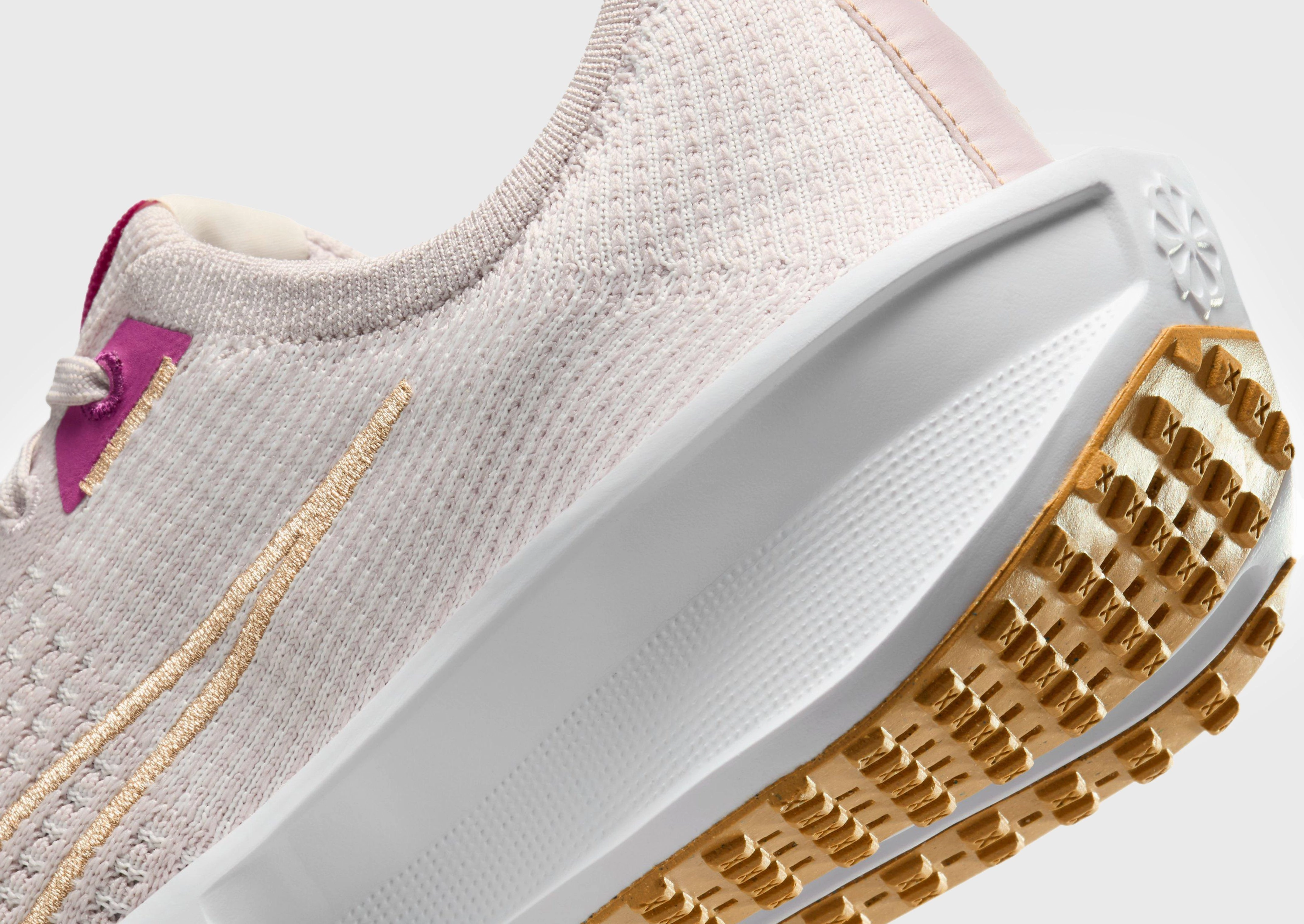 Motion-Wear Daily, Motion Simplicity, Built For Feel, Clean Aesthetic, Understated Utility, Contemporary Vibes, Flowwear, Layered City