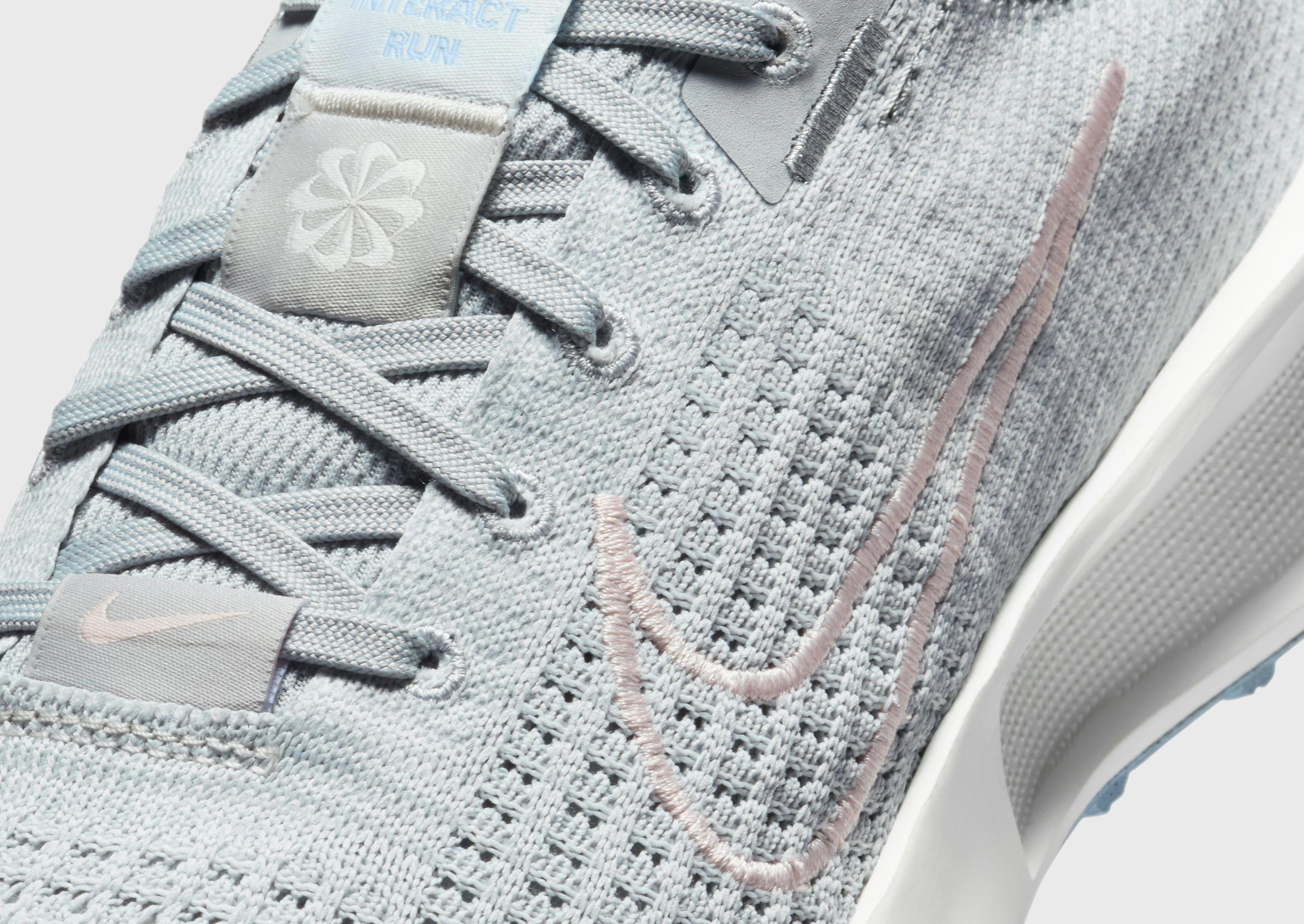 Edge And Ease, Ready-To-Flow, Function-Refined, Anytime Fit, Crafted Lifestyle Gear, Updated Rhythm, Effortless Fit