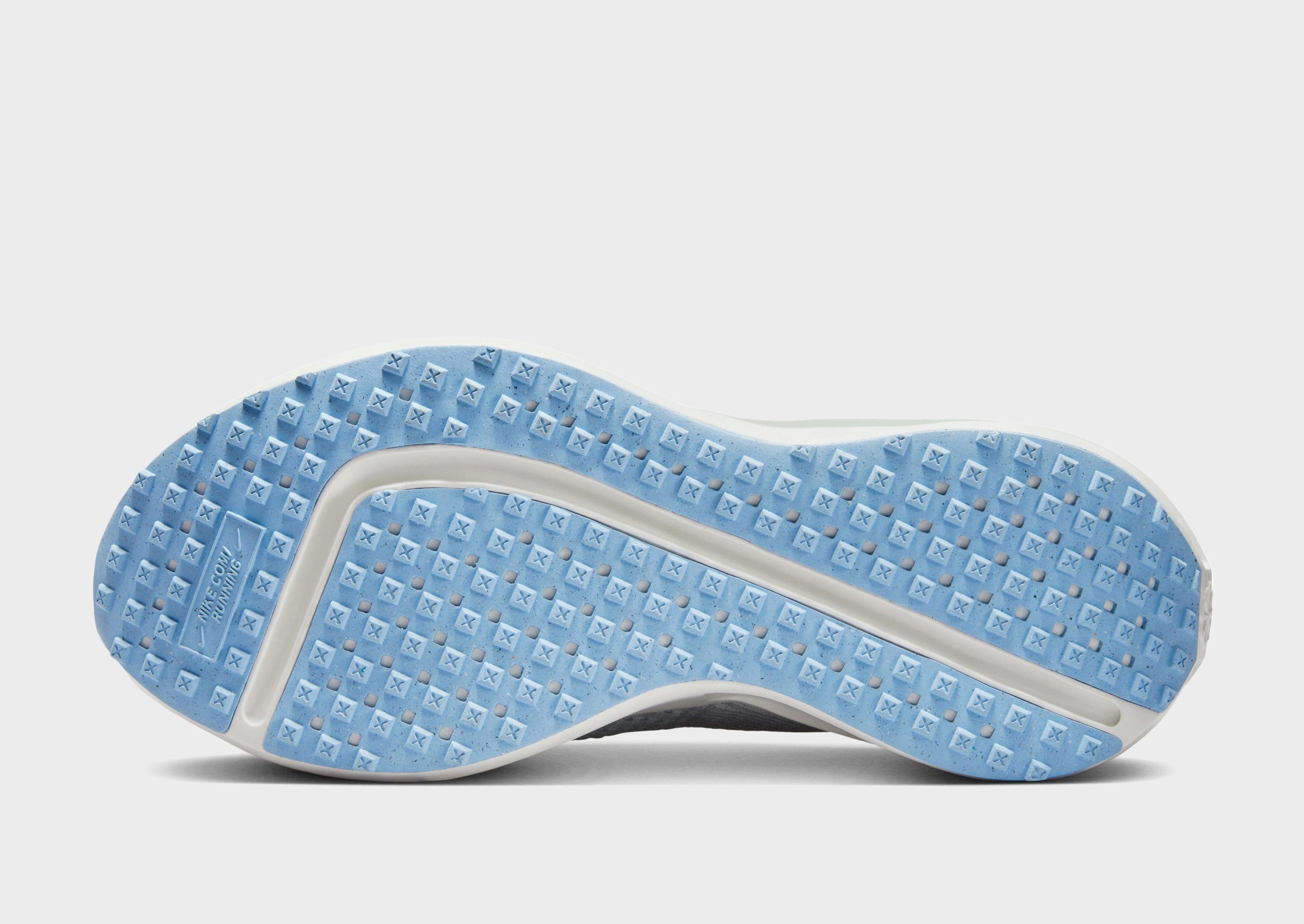 Updated Rhythm, Designed For Pace, Express Yourself, Designed With Flow, Crafted Pulse