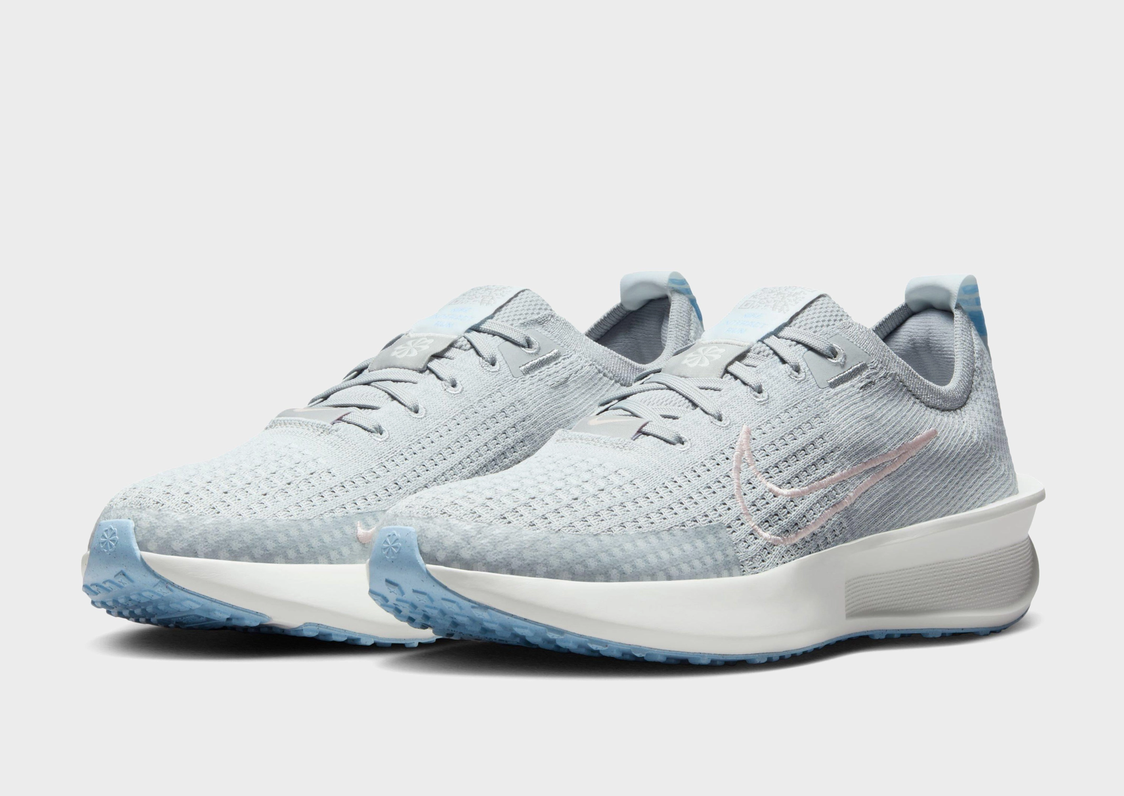 Essentials In Motion, Daily Vibe, New Neutral, Versatile Pulse, Modern Movement Gear