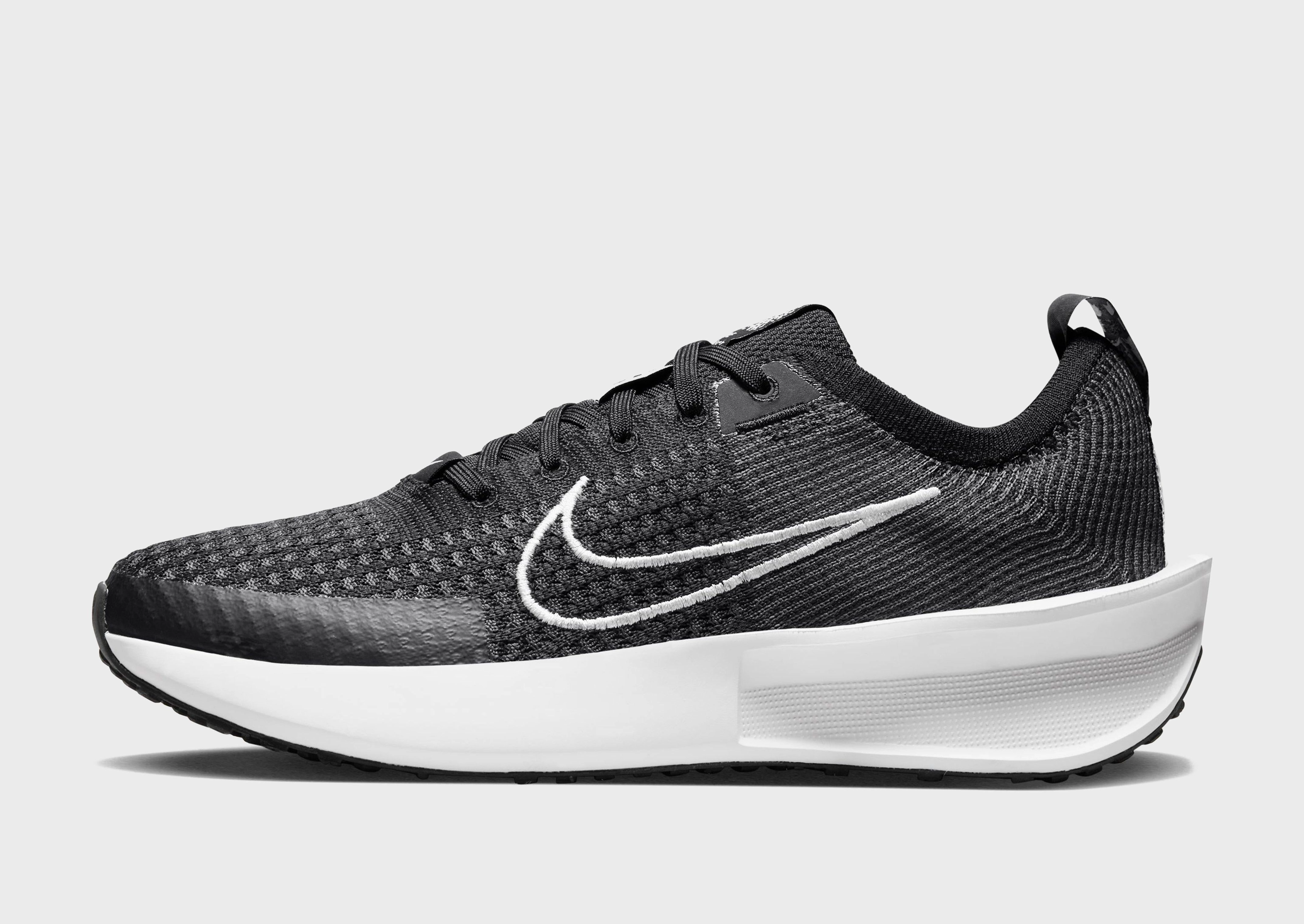 Seasonless Energy, Purely You, Vibe-Proof, Built For Today, Simplify Style, Adaptive Gear
