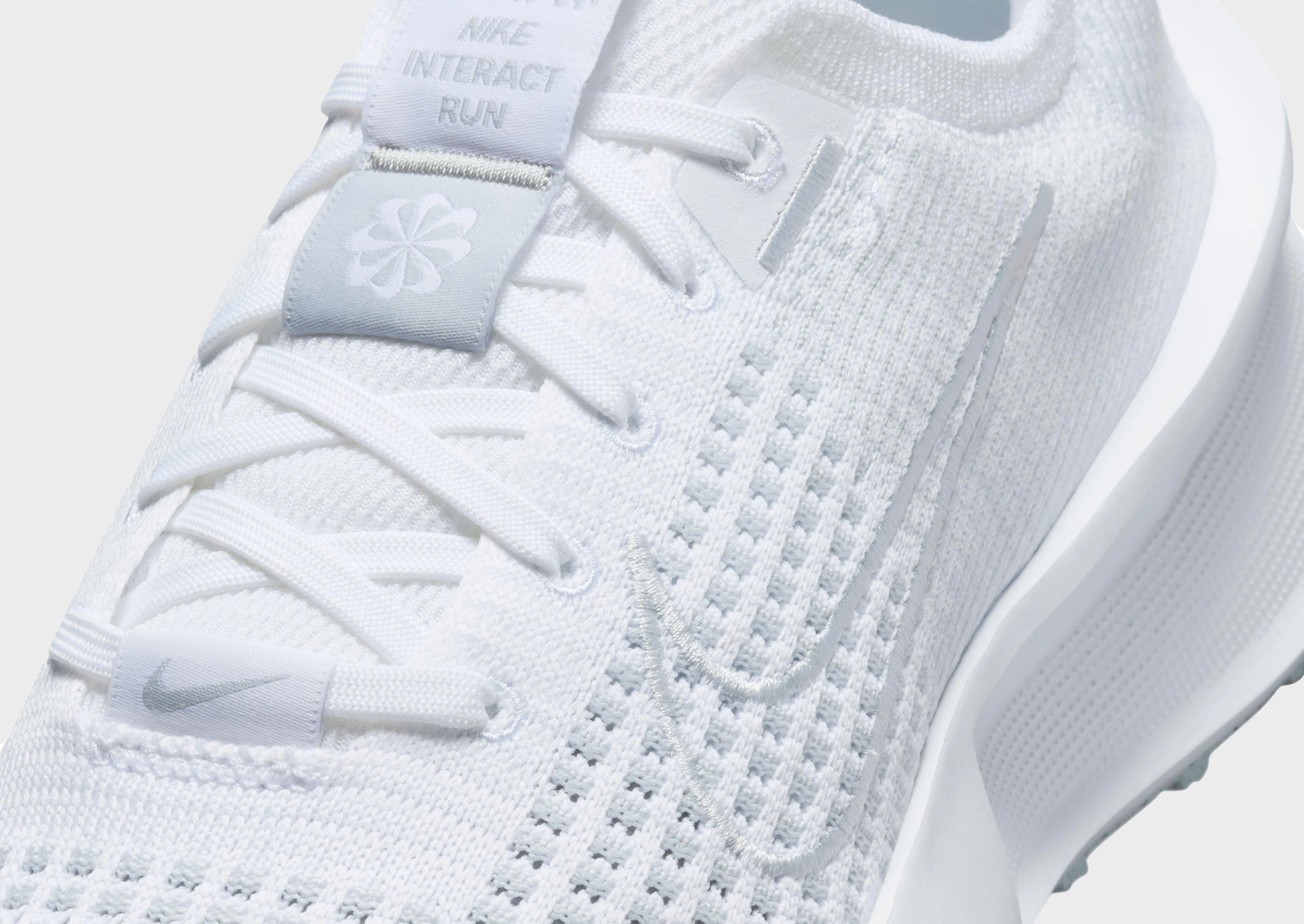 Modern Tone, Versatile Drop, Street-Ready, Crafted Pulse, No-Fuss Fit, Precision-Fit, Cool Shift, Balanced Design