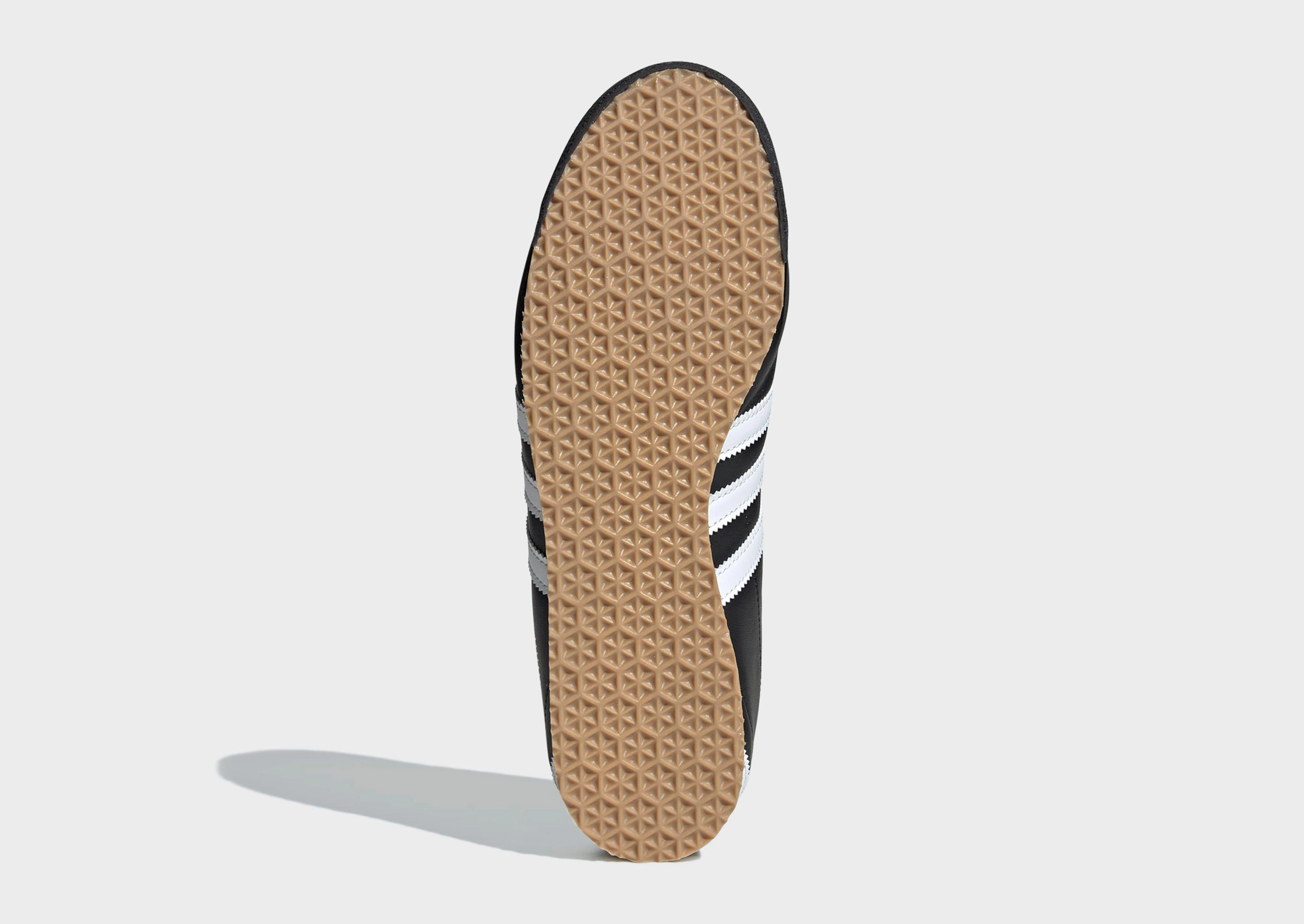 Fluid Profile, Responsive Design, Driven By Comfort, Elevated Gear, Future Utility, Essentials, Upgraded