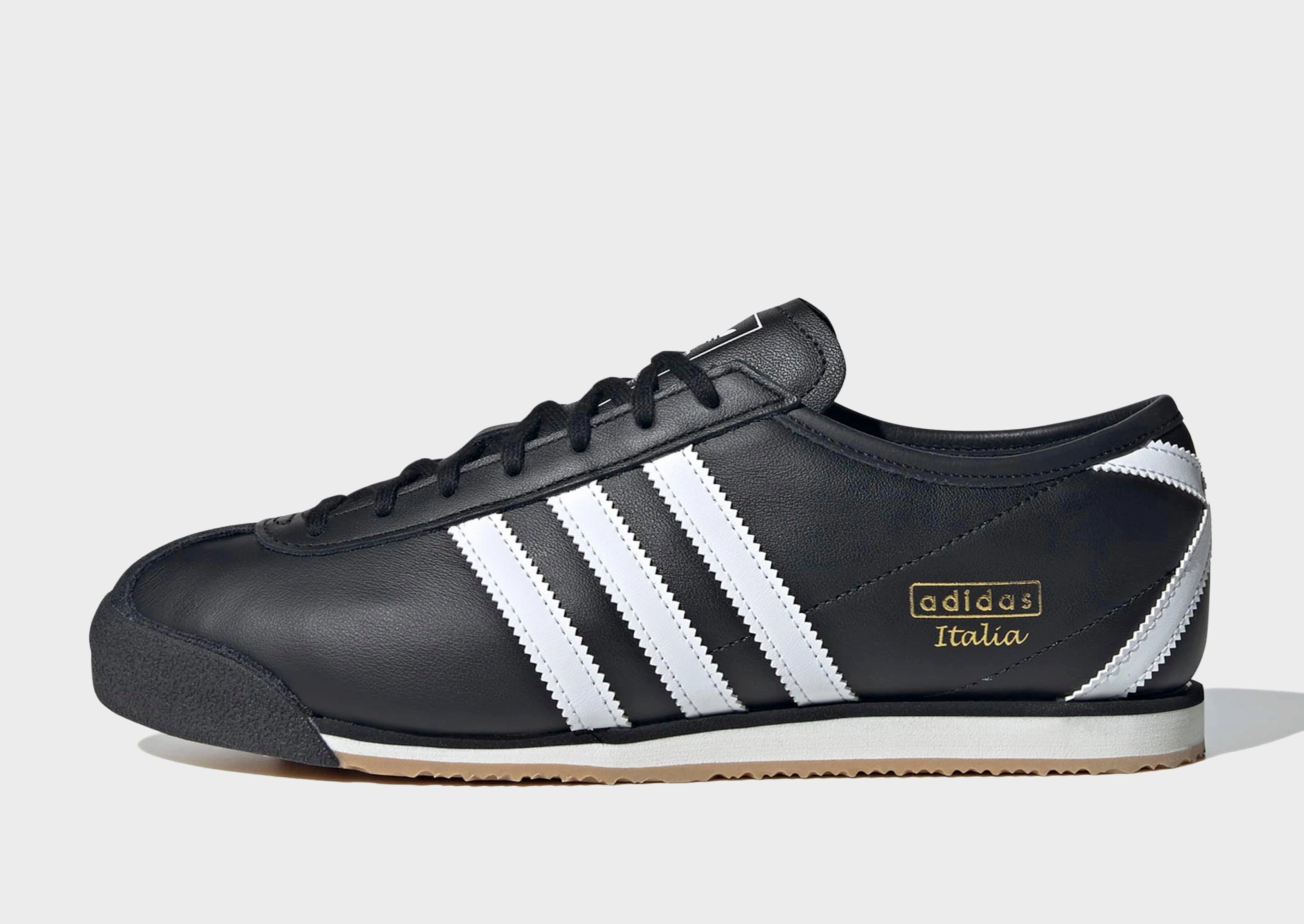 Clean Attitude, Street Motion, City-Form, Designed For Ease, Designed To Explore, Visual Ease, Fresh Function