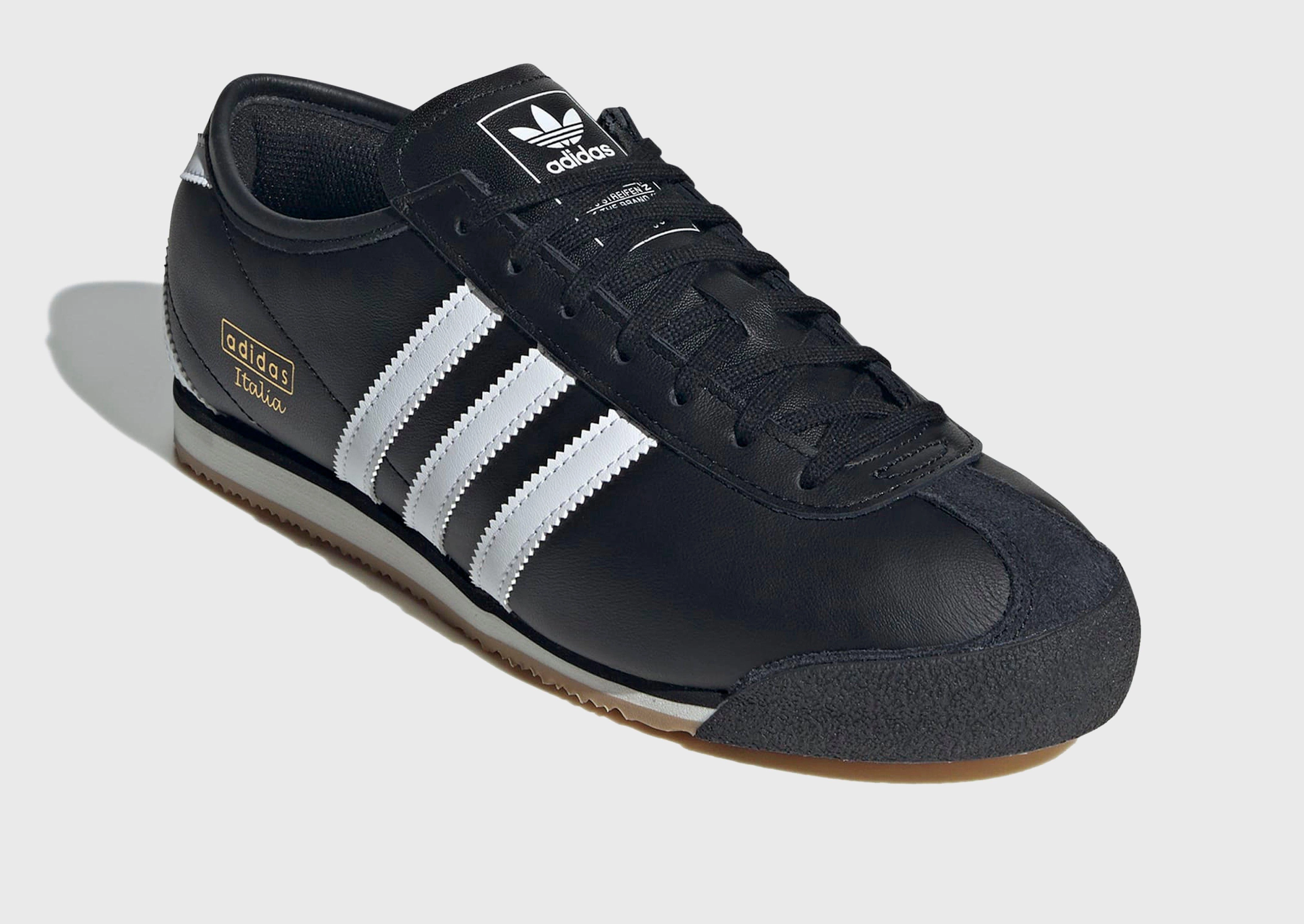 All-Day Movement, Style In Action, Core Elements, Confident Layers, Essentials, Redesigned, Premium Feel