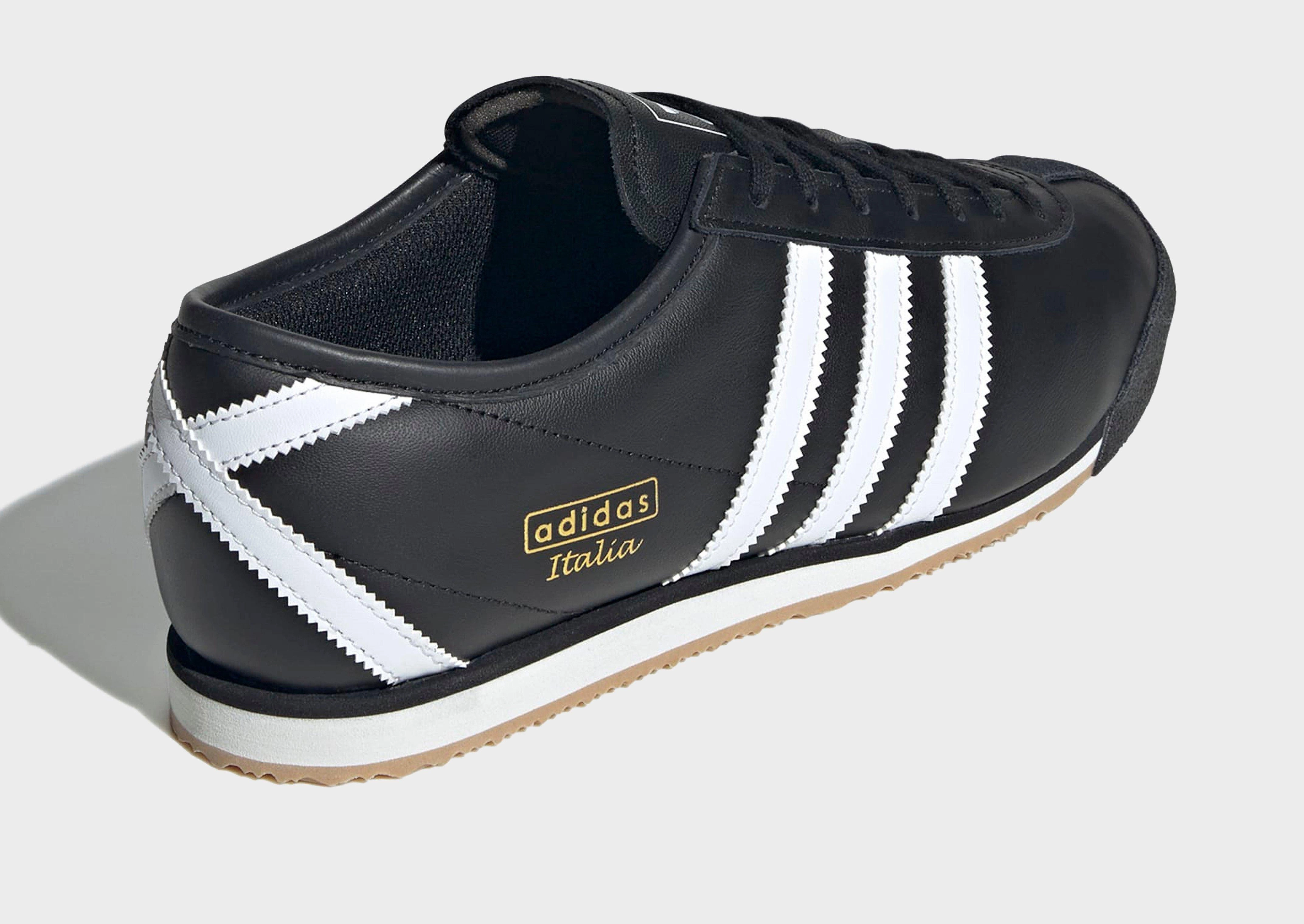 Lifestyle Rhythm, Fresh Function, Core-Level Comfort, Daily Build, Clean-Motion System, Rhythm-Based Wear