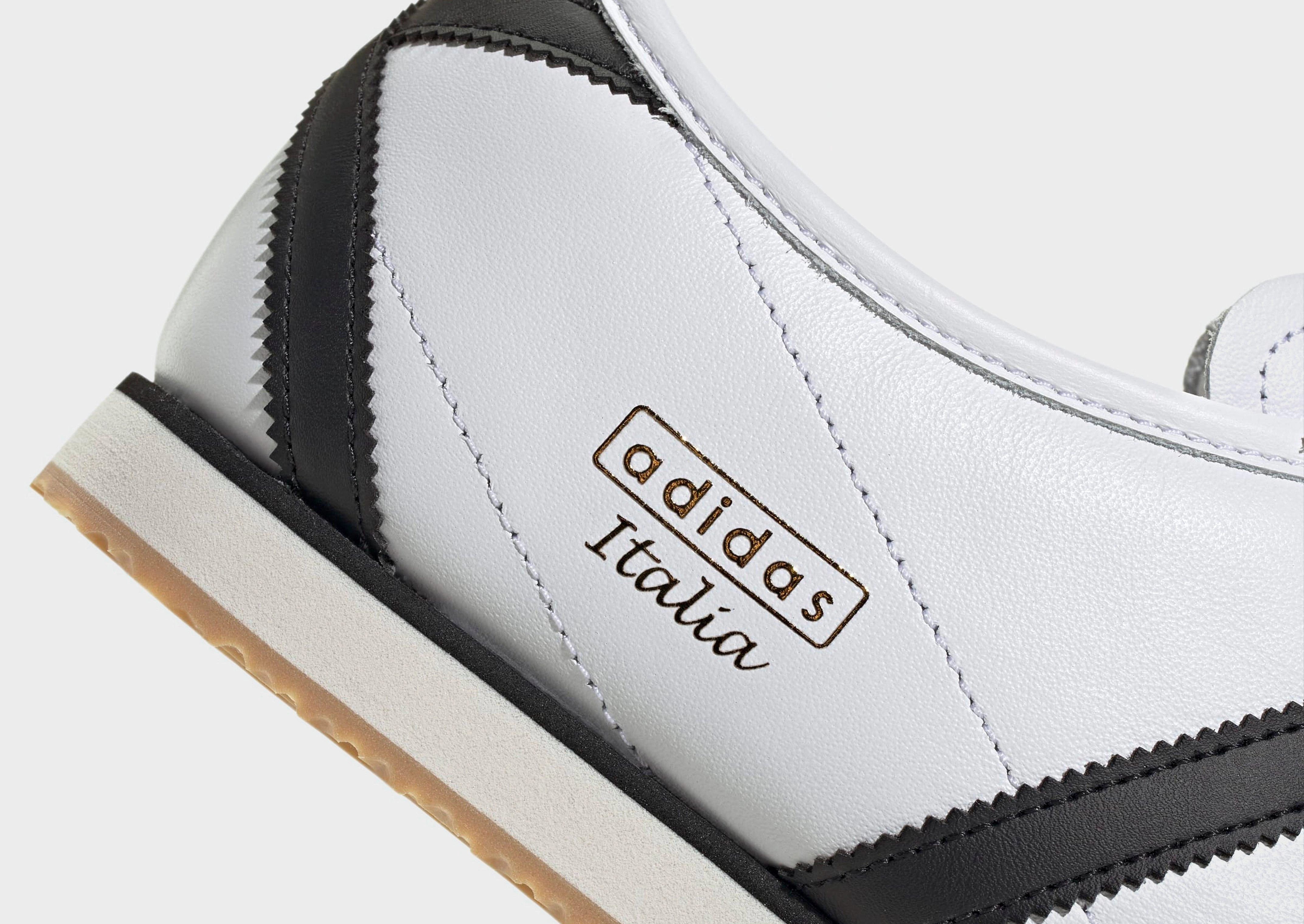 Driven By Comfort, Refined Chill, Timeless Motion, Fresh Drop, Go With Flow