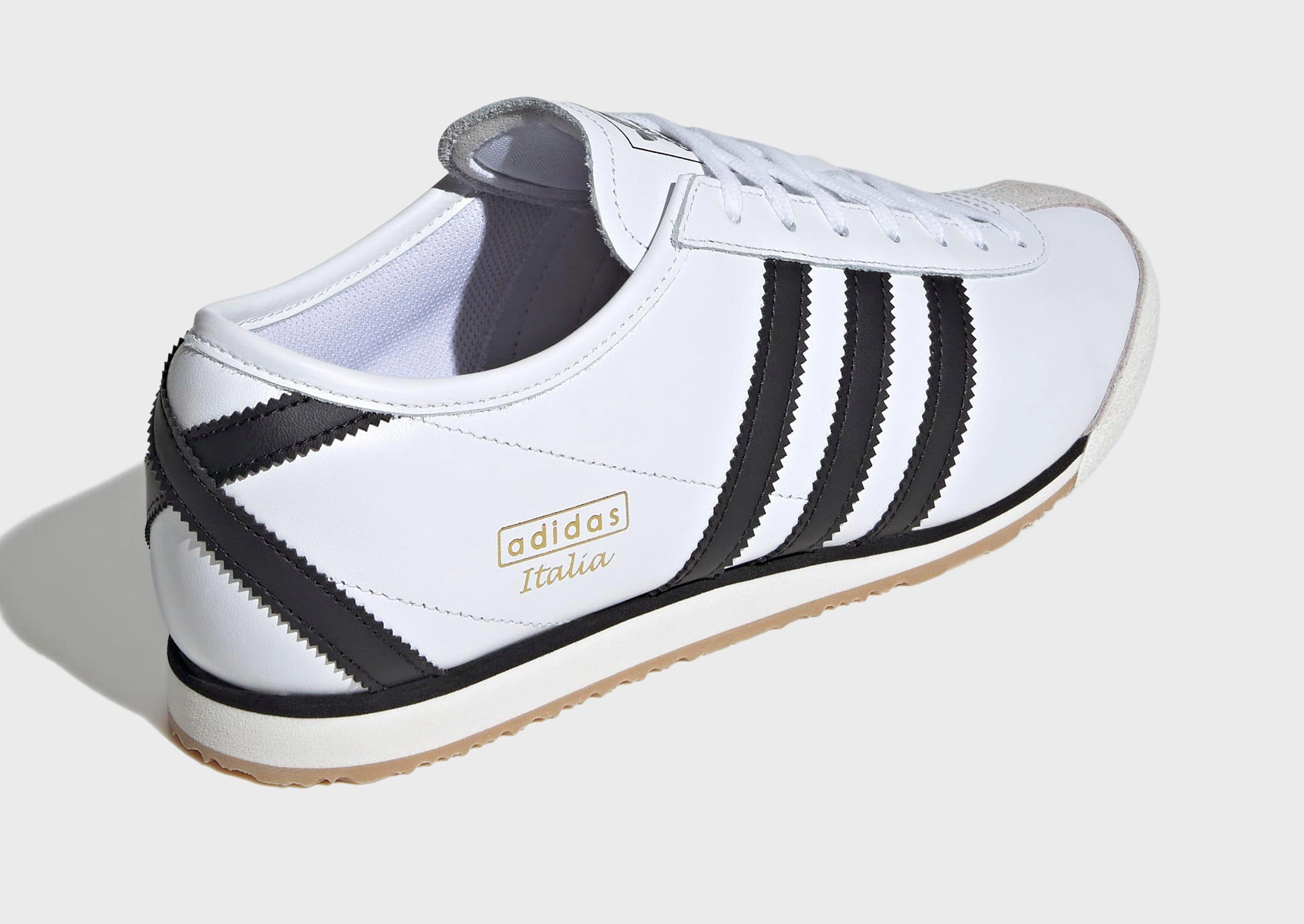 No-Fuss Fit, Motion-Driven Wear, Gear For Now, Sleek Vibes, Simplify Style, Curated Looks, Cool Rhythm, Motion Living