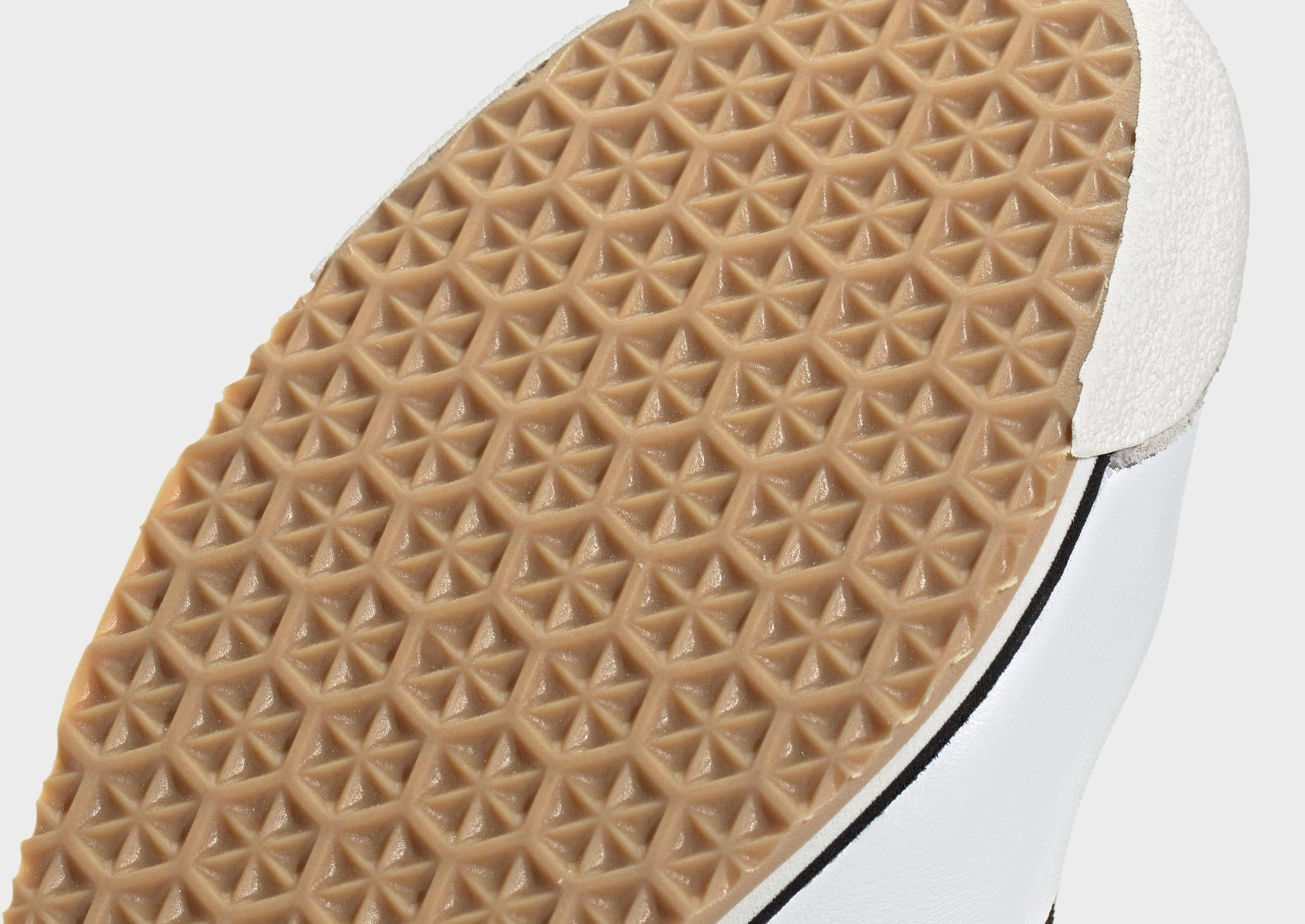 Everyday Innovation, Movement Ready, Modern Essentials, Seamless Lifestyle, Flowline Fashion