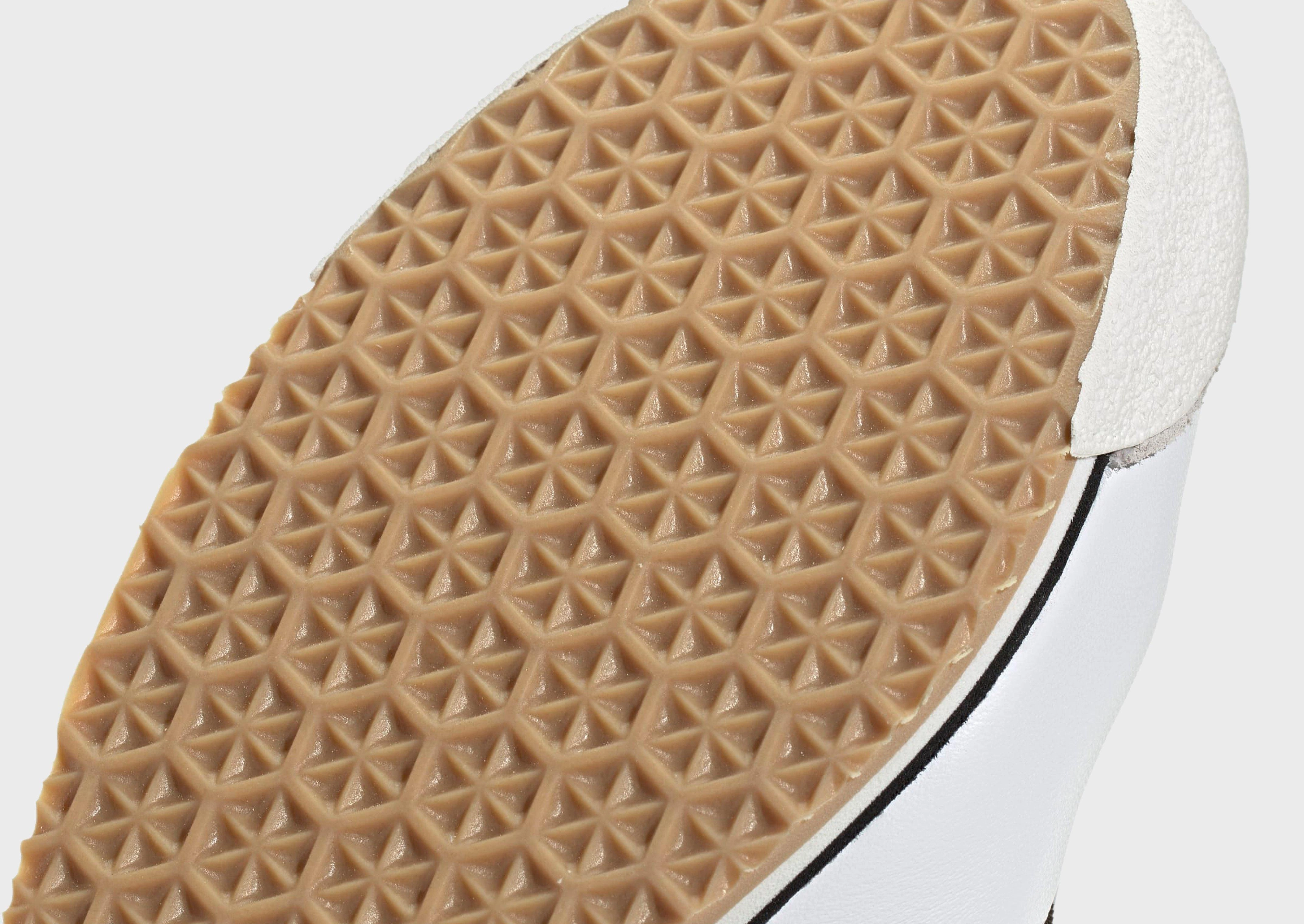 Vibe-Centered, Movement-Inspired, Modular Core, Versatile Mood, Essential Structure, Gear For Today, Low-Profile Style