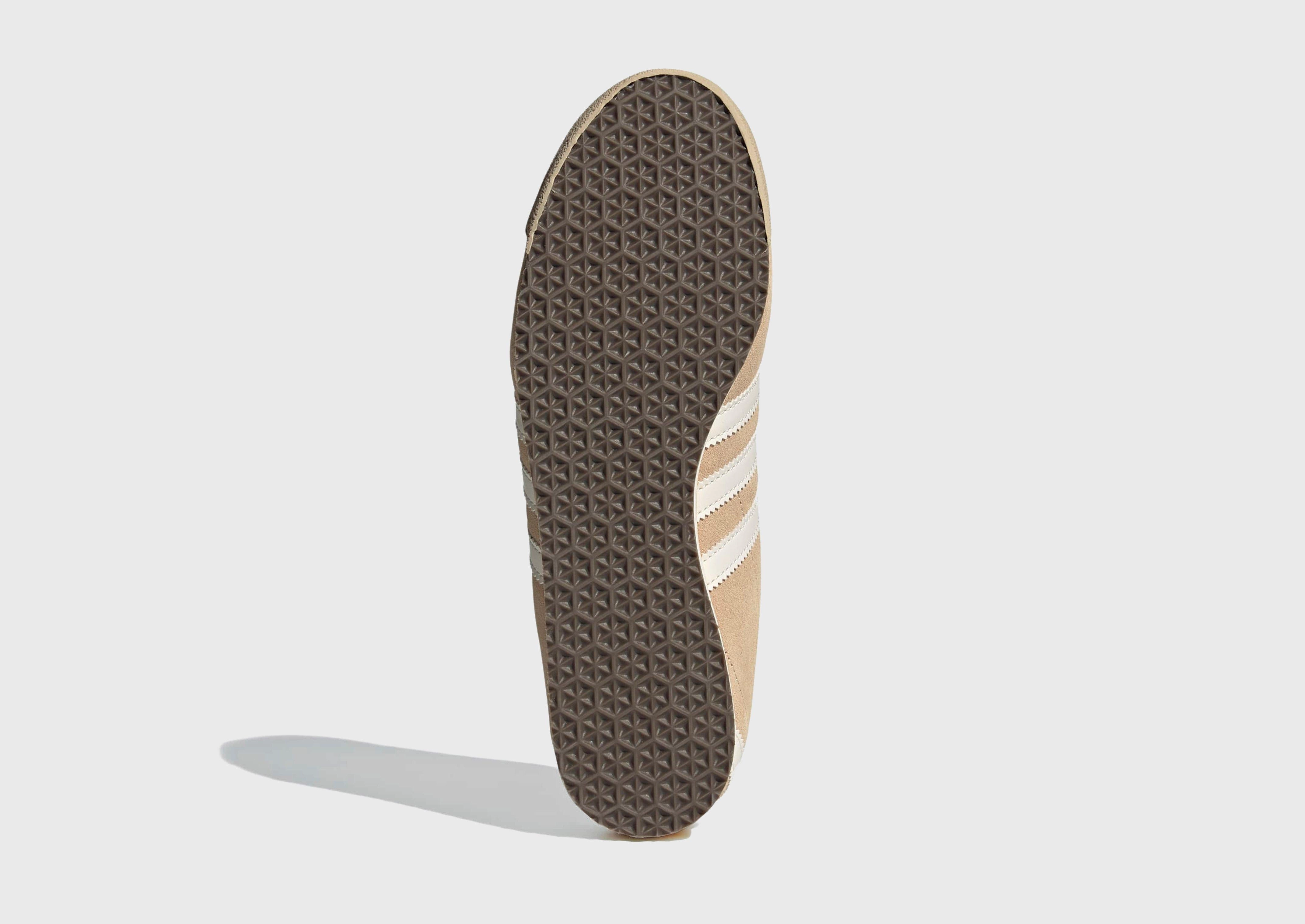 Rhythm Of Life, Active Core, Fluid Design, Curated Looks, Explore With Ease, The Now Look