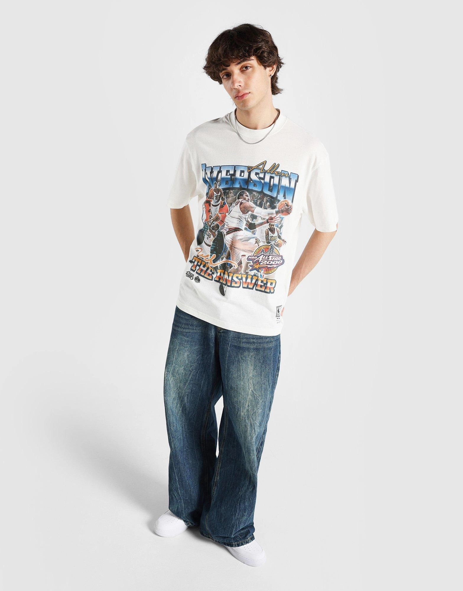 Grounded Luxury, Go-Easy Gear, Tech-Forward Fit, New Classics, Ready When You Are, Your Daily System, Modern Movement Gear