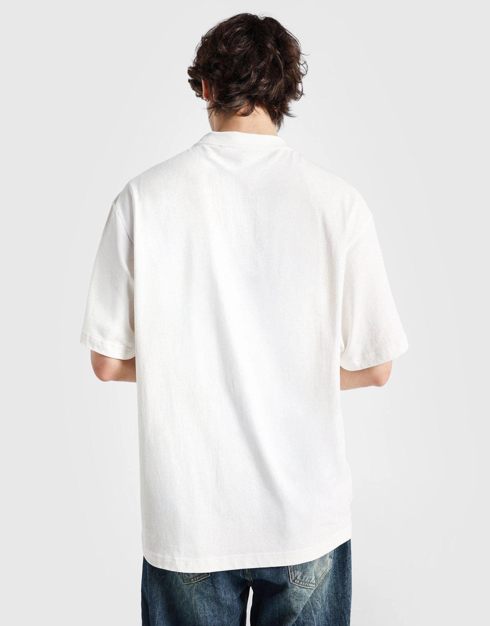 Urban Focus, Versatile Build, Cool Minimalism, Designed For Days, Future-Forward Comfort
