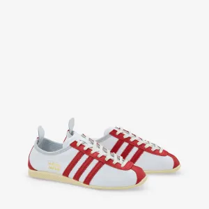 Japan Cloud White | Power Red | Cream White adidas Clothing