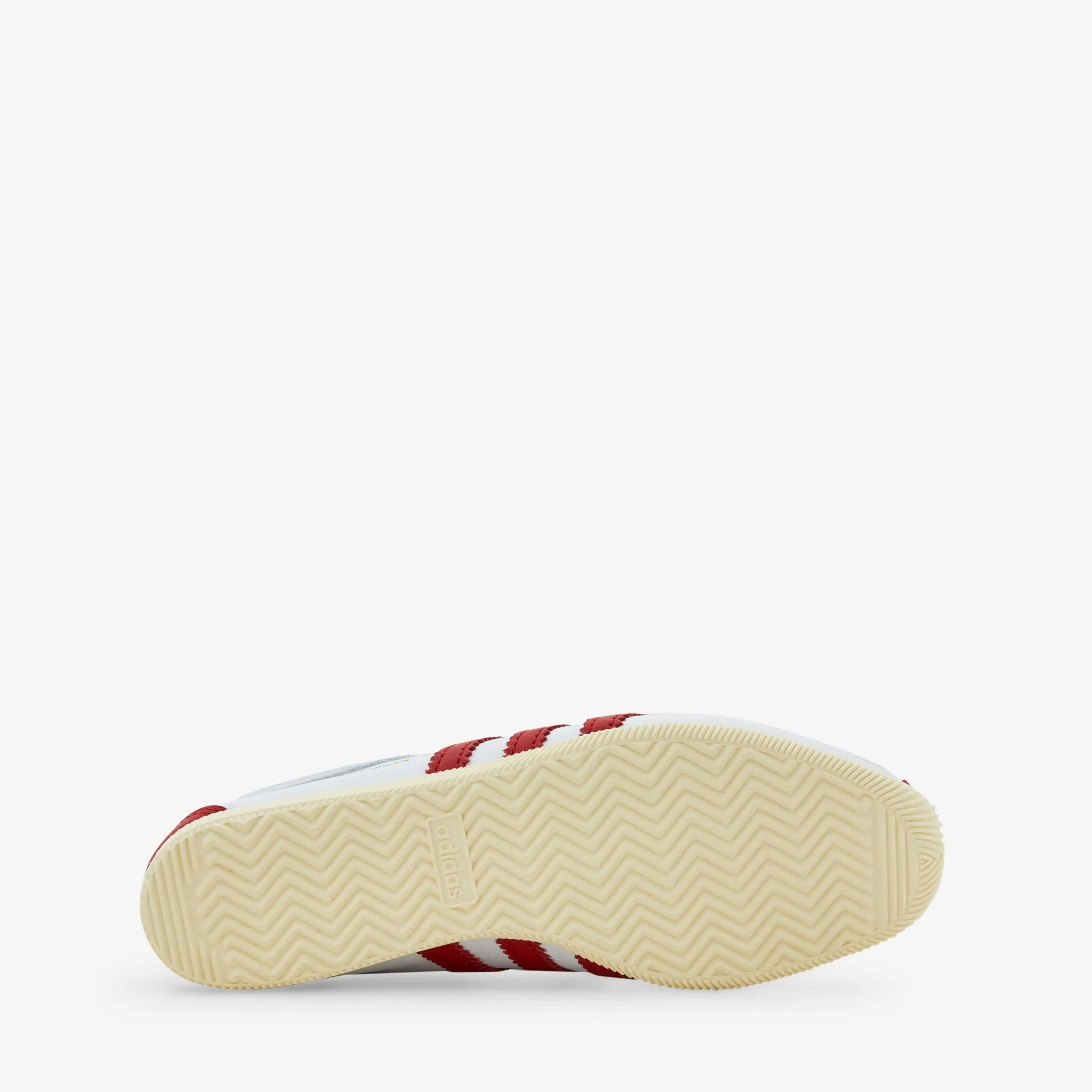 Japan Cloud White | Power Red | Cream White adidas Clothing
