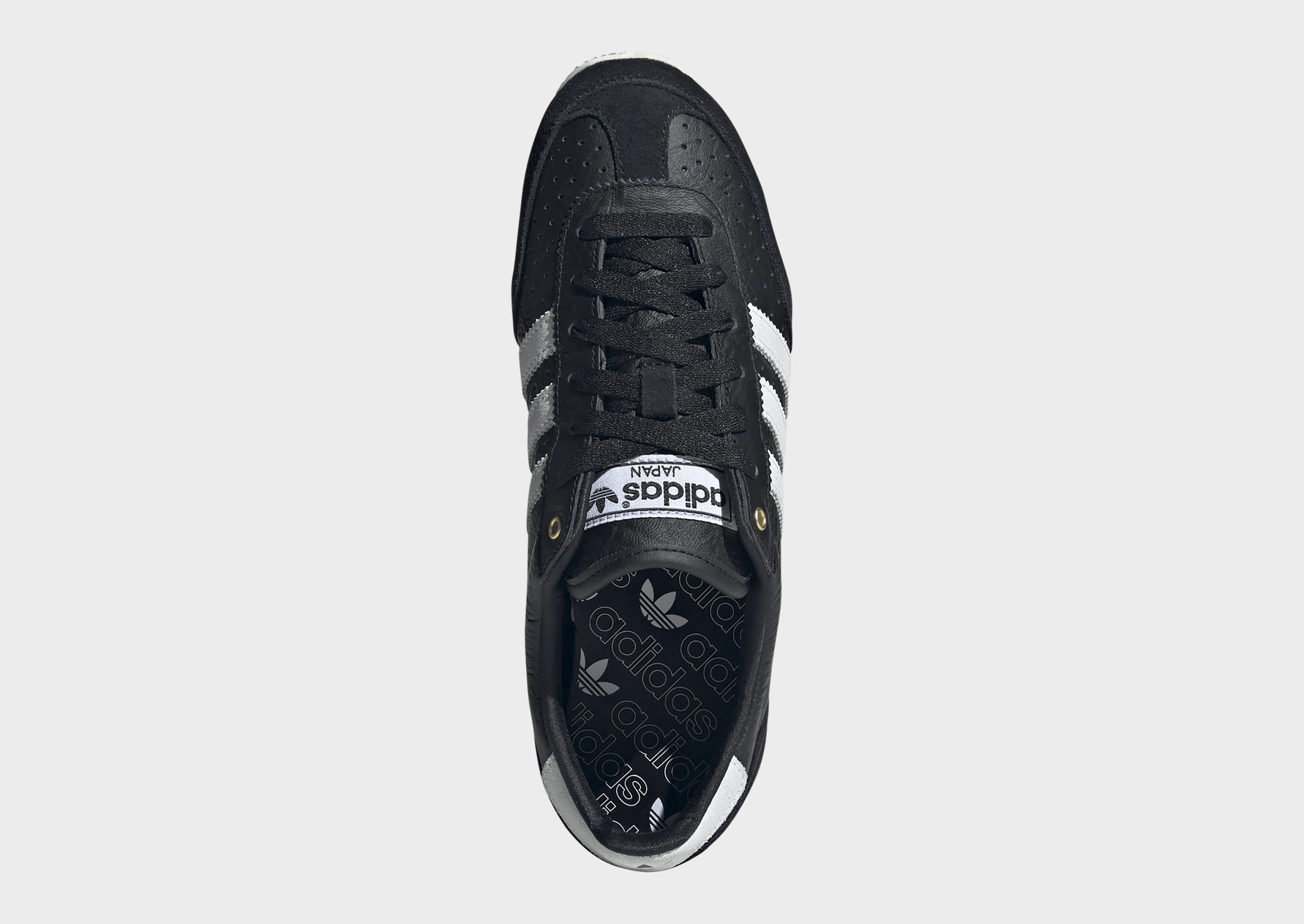 Active Energy, Seasonless Energy, Layered City, Your Everyday Edge, Relaxed Refinement, Urban Clarity Wear