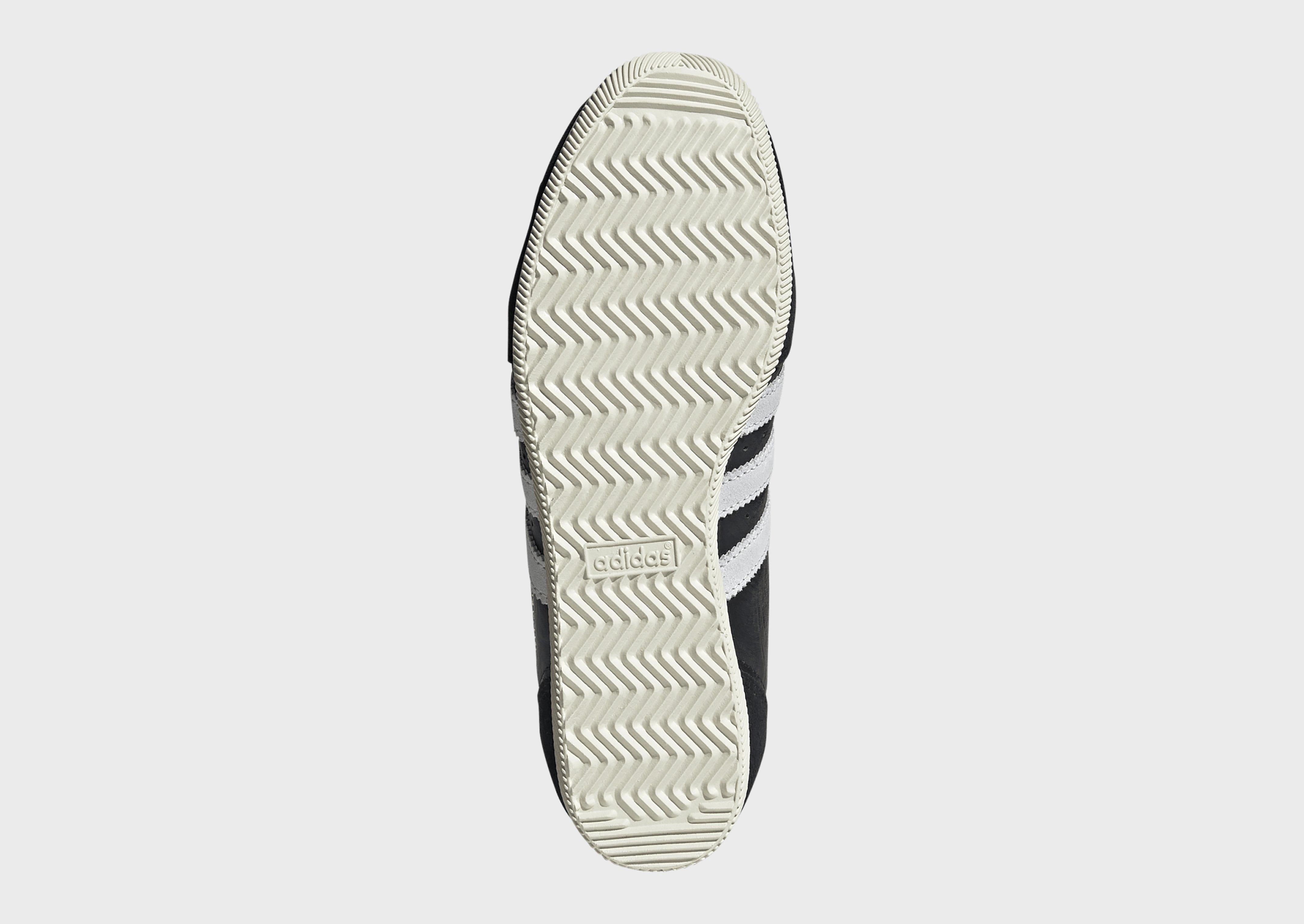 Modular Core, Flex And Fit, Rhythmic Fit, Smooth Fit, Flexible Form, Design-First, Vibe-Proof