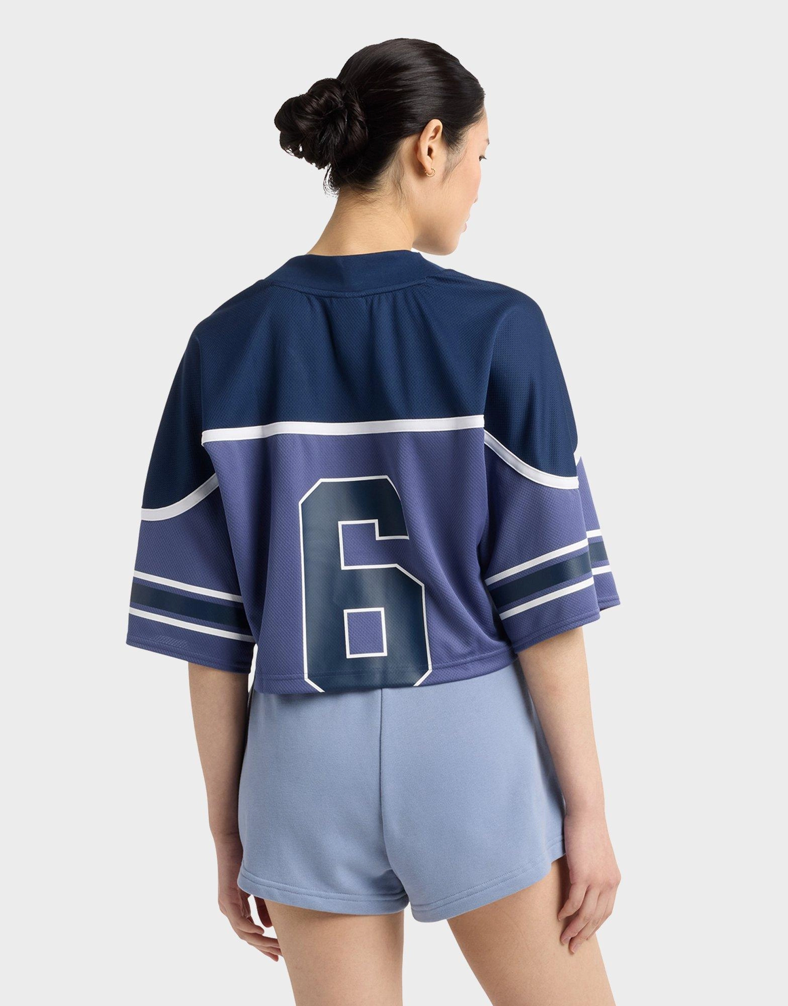 Seasonless Design, Form-Led, Soft Urban Core, Elevated Layers, Neutral Layers