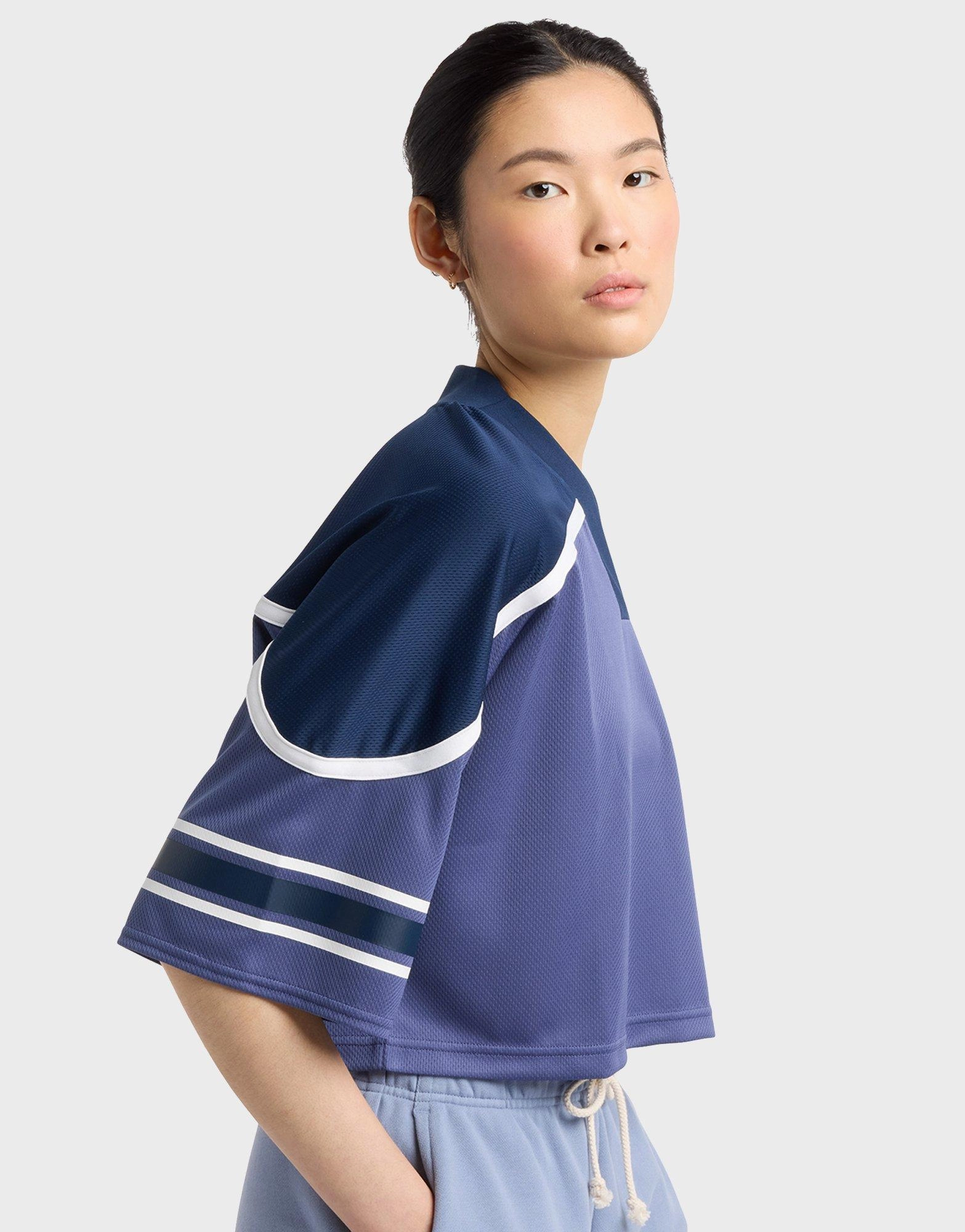 Your Core Layer, Progressive Feel, Fit-Flow, Elevate Your Day, City-Fit, Bold Minimal, Modern Essentials, Clean Profile