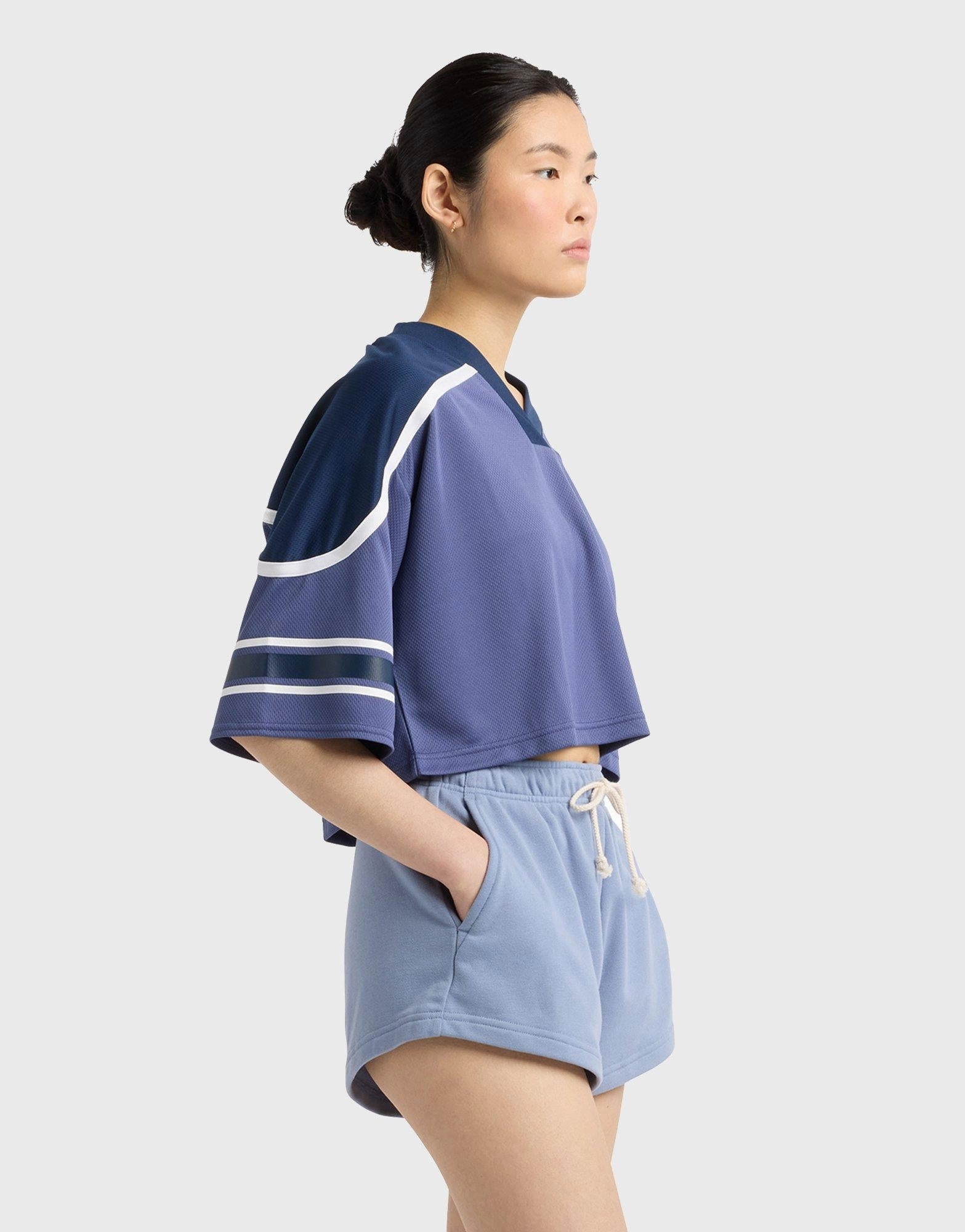 Dynamic Looks, Comfort In Motion, Season-Free Style, Crafted For Calm, Layer-Easy, Confident Comfort, Understated Utility, Live-Core