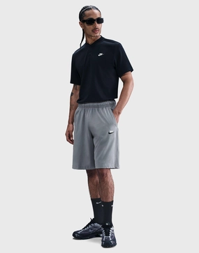 Modular Wear, Visual Ease, Fit To Adapt, Modern Wearables, Urban Core, Performance Meets Style, Core Pulse, Lifestyle Ahead