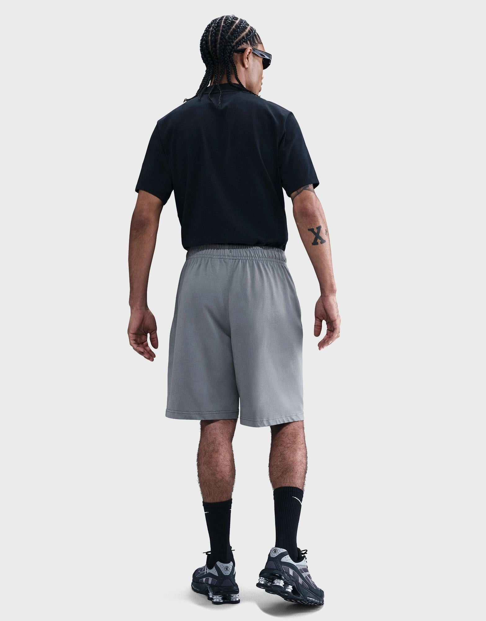 Form Plus Function, Design In Motion, Timeless Cool, Future-Form, Effortless Edge, Urban Toolkit, Subtle Signature