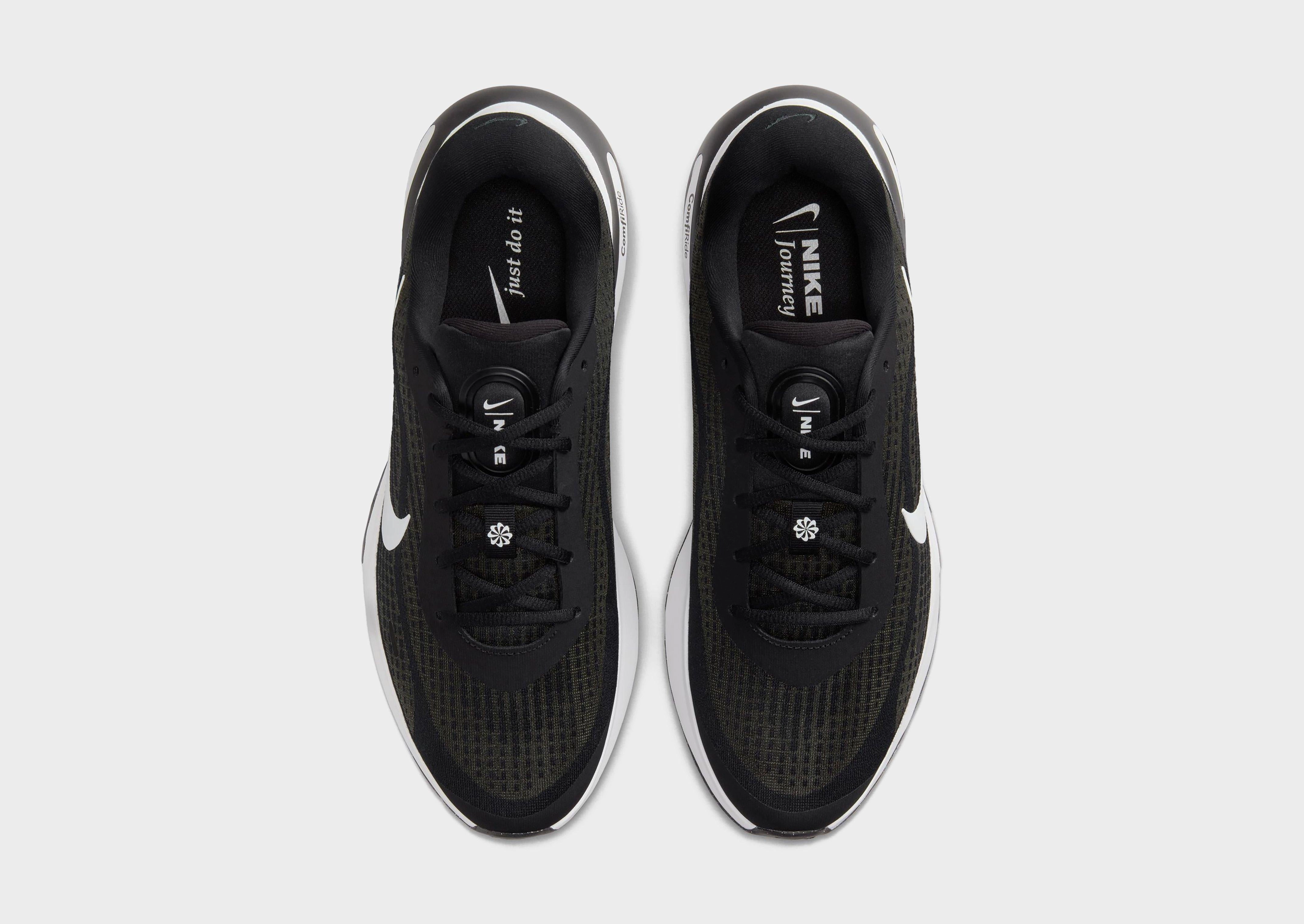 Unified Fit, Fresh Silhouette, Minimal Movement, Daily Build, Core Style System