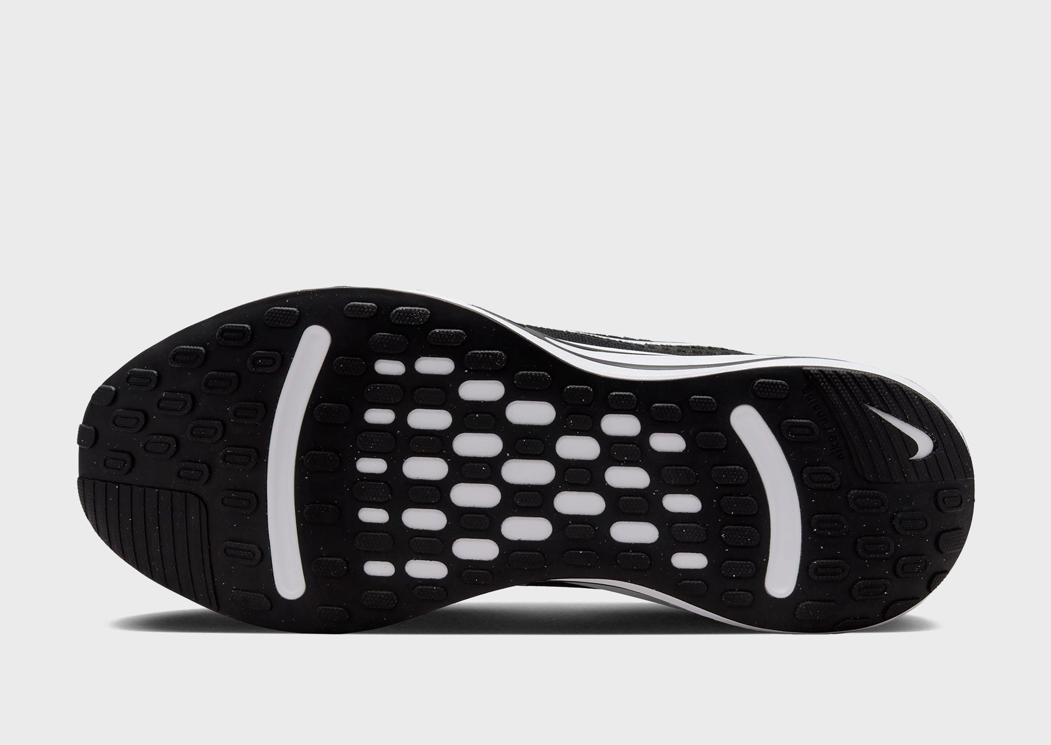 Sleek Vibes, Designed To Flex, Crafted Quality, Layer Smart, Go-Mode Ready, Smart Casual Core