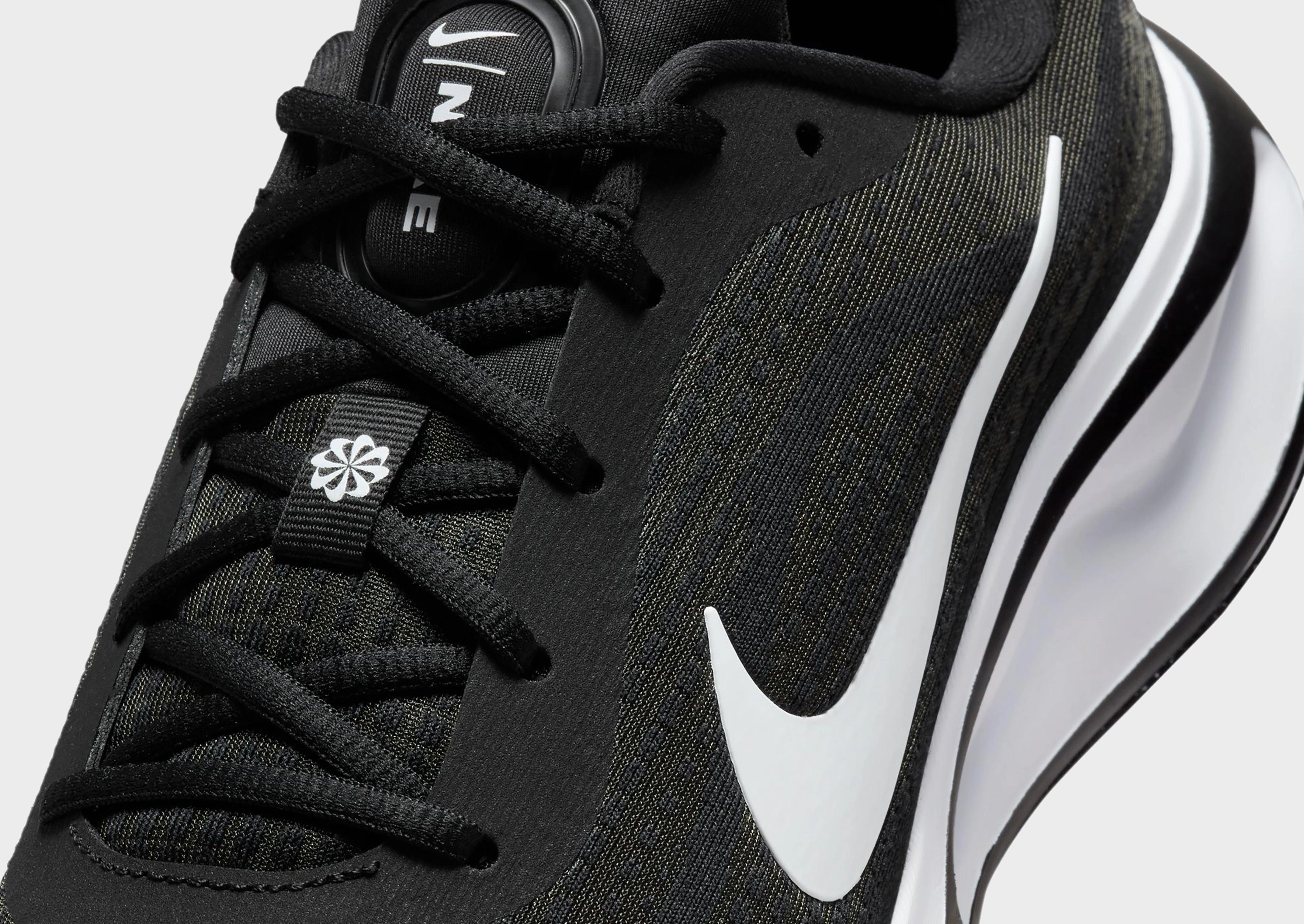 Form In Action, Refined Flowwear, Built For Motion, Precision In Style, Modern Tone, Dynamic Looks