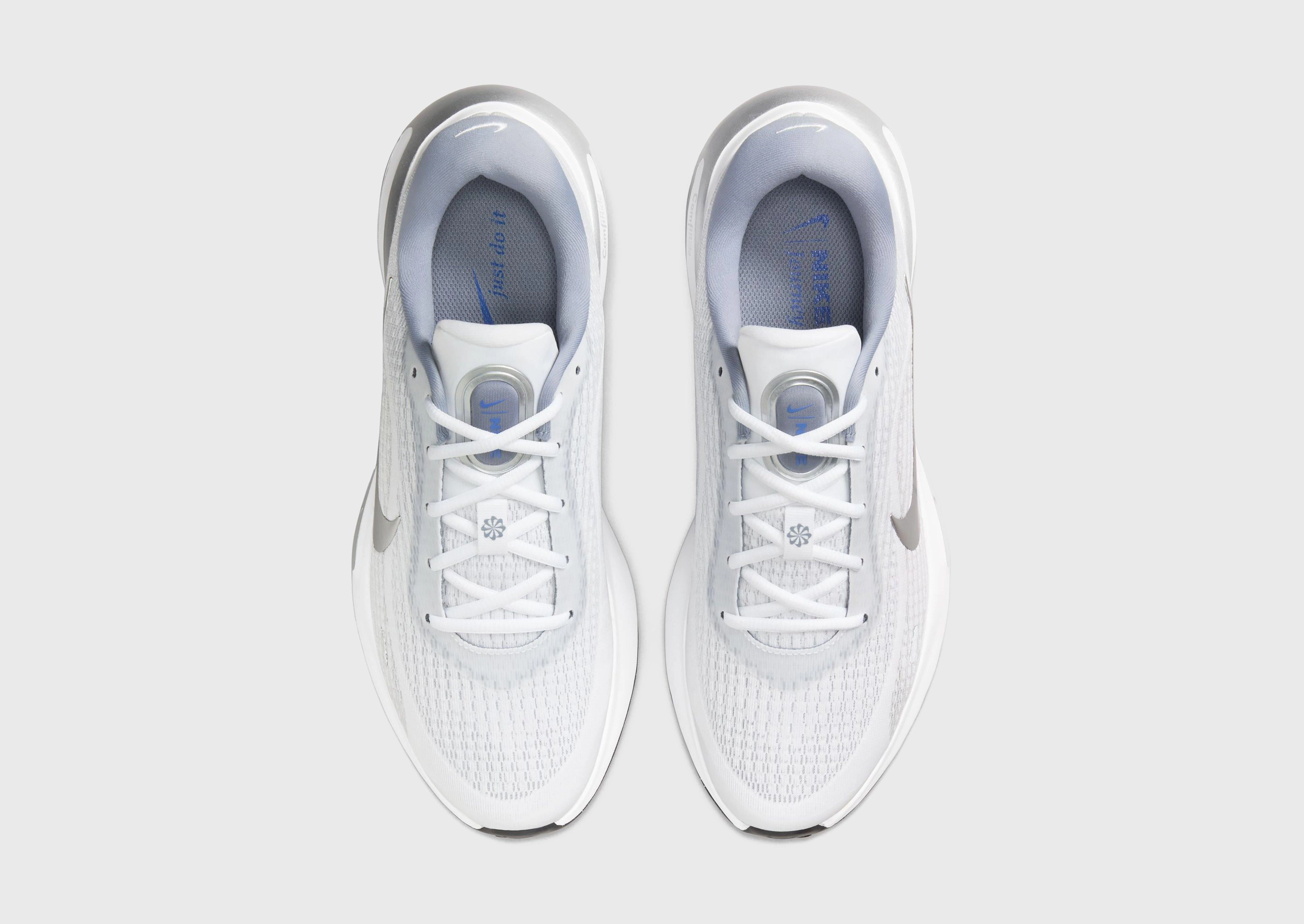 Everyday Function, Low-Key Performance, Modular Wear, Your Core Layer, Uncomplicated Gear